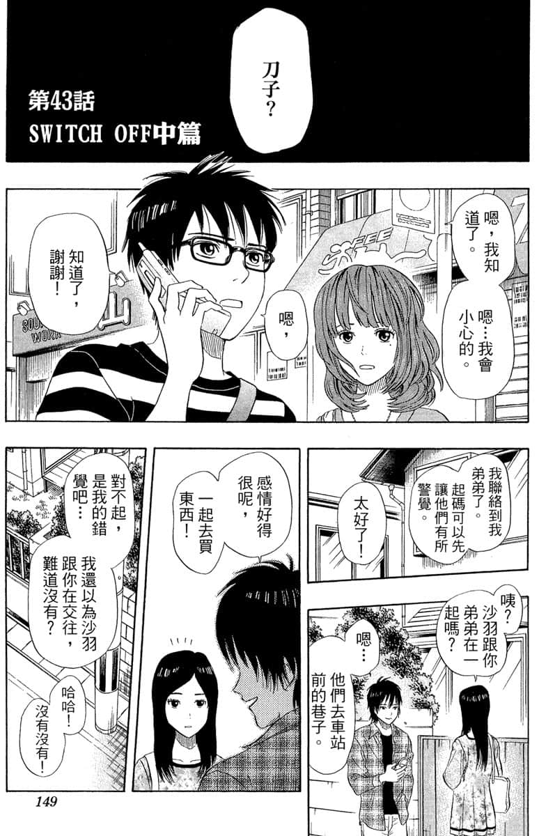 Page 148