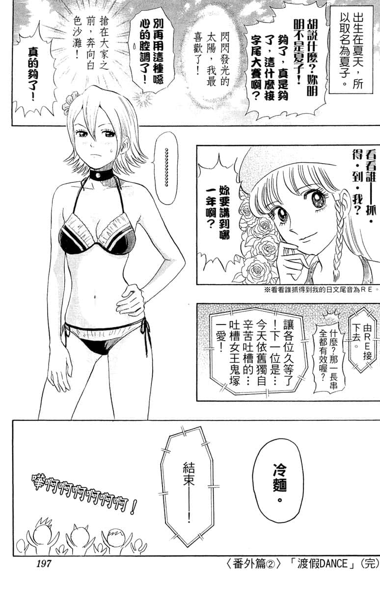Page 196