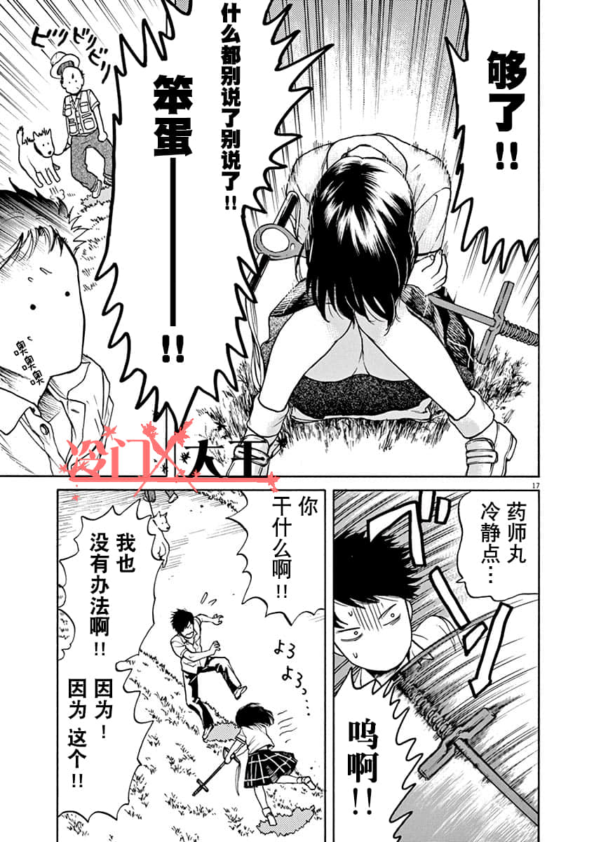 第 17 页