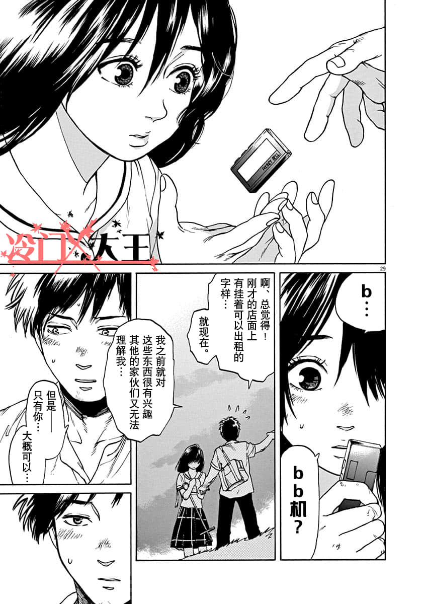 第 28 页