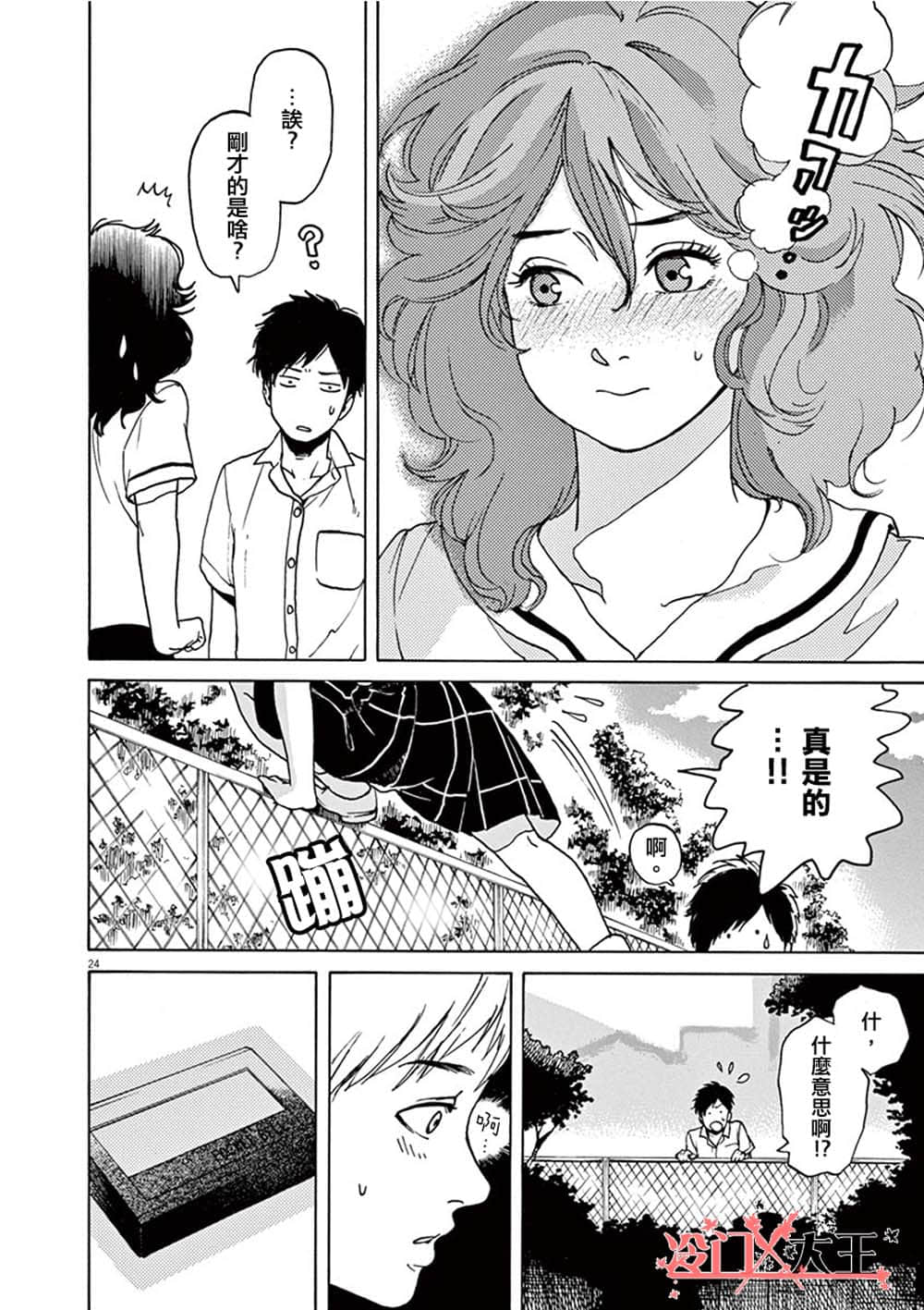 Page 24