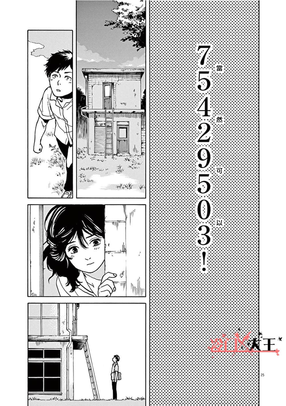 Page 25