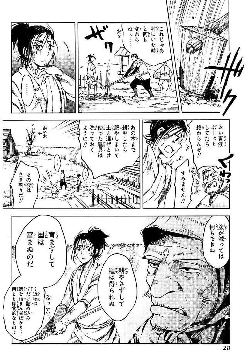 Page 29