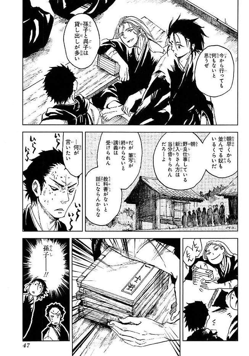 Page 48
