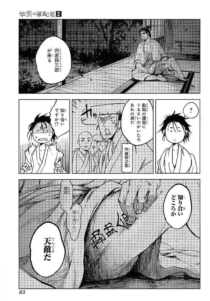 Page 84