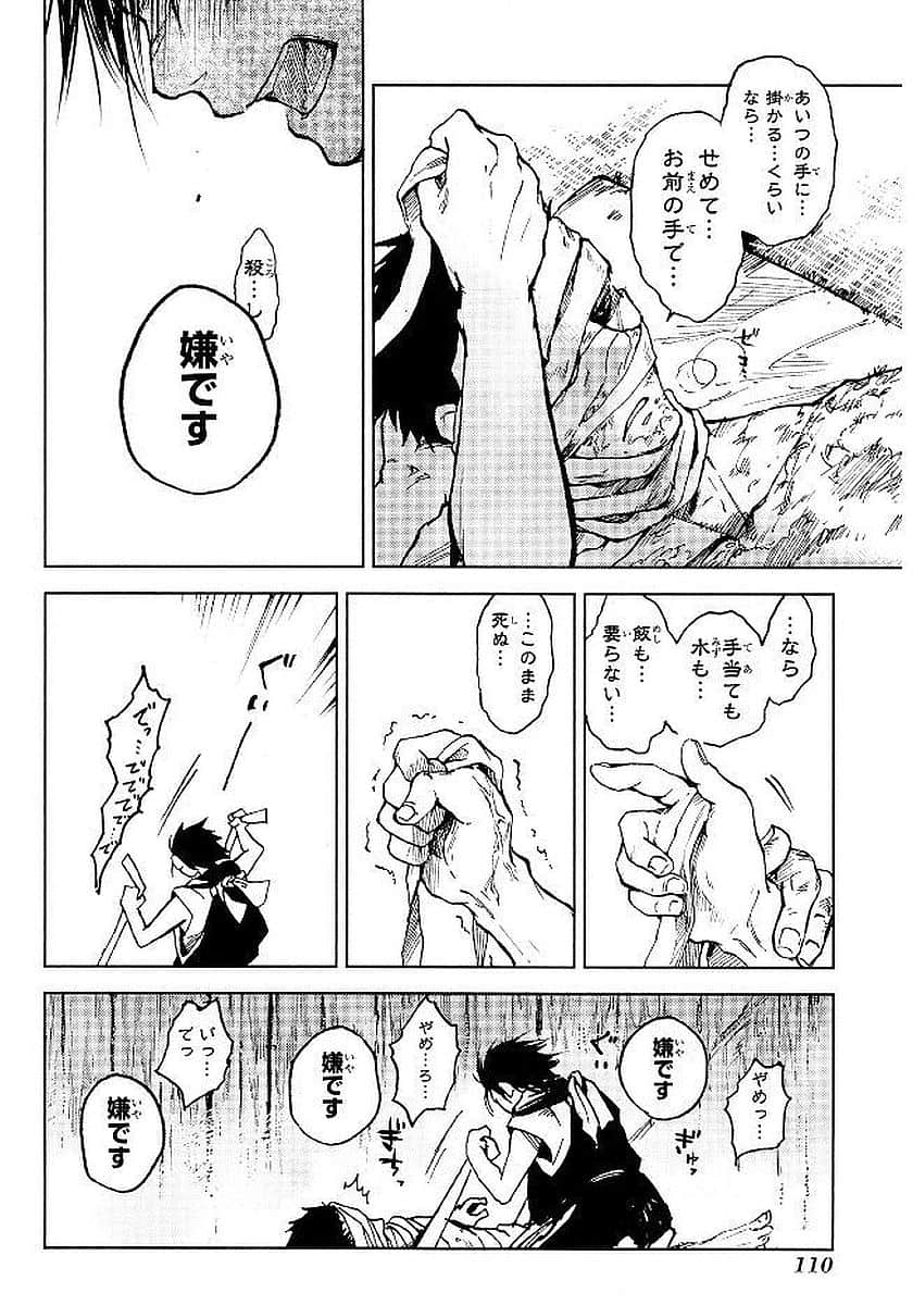 Page 111
