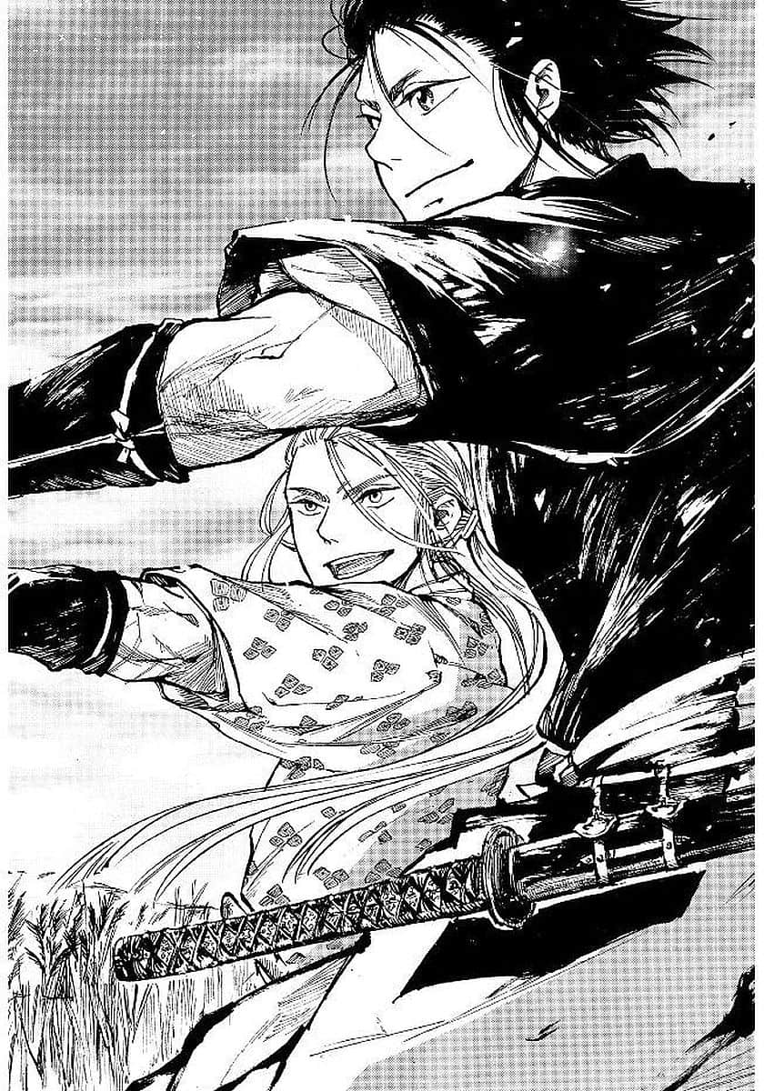 Page 163