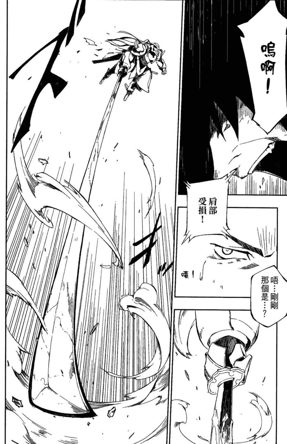第 42 页