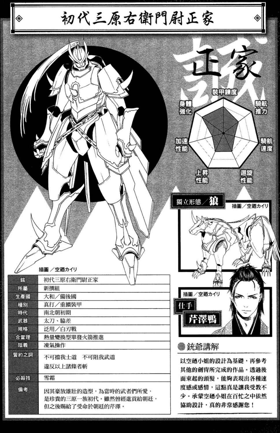 第 85 页