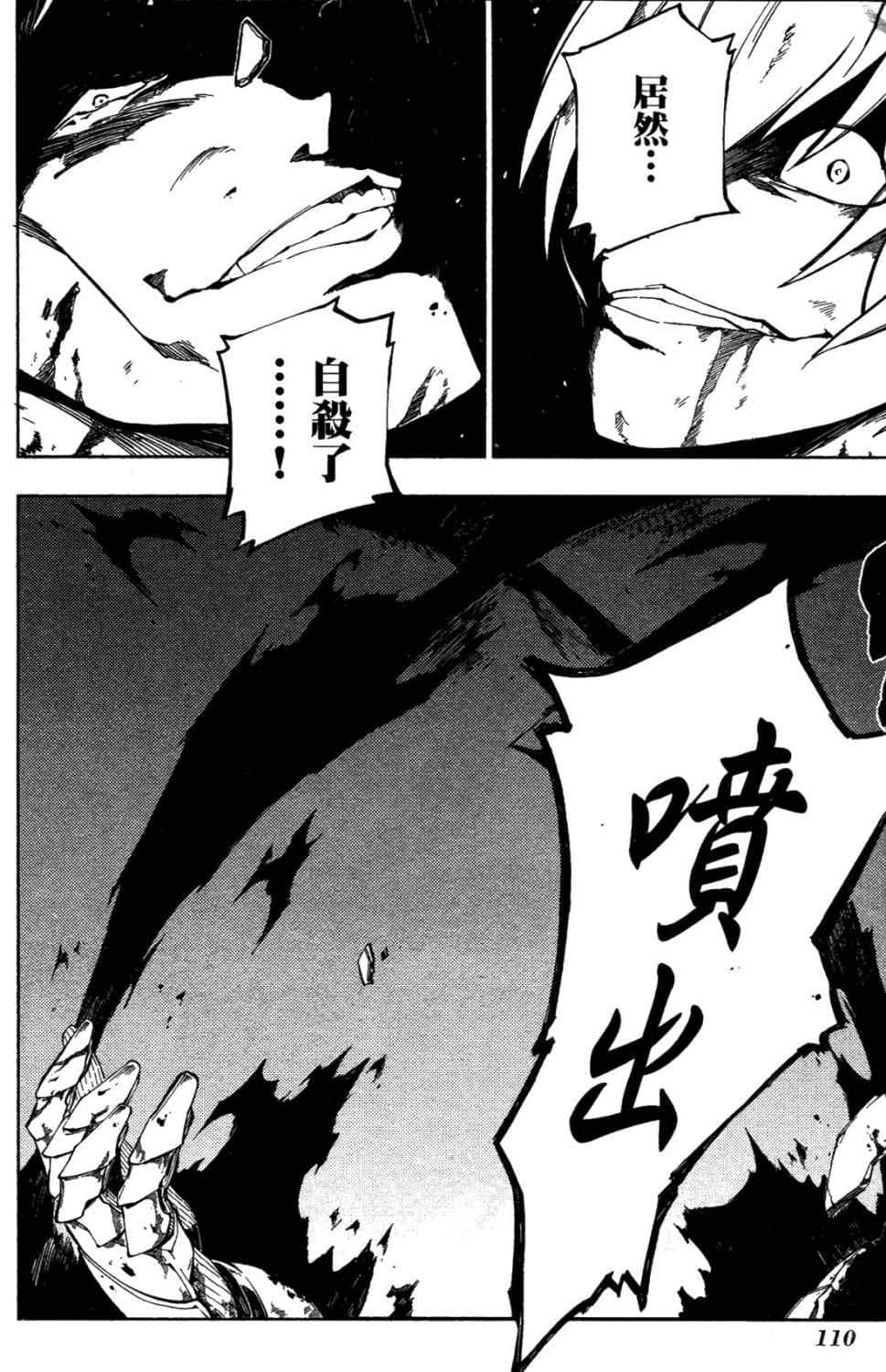 第 109 页