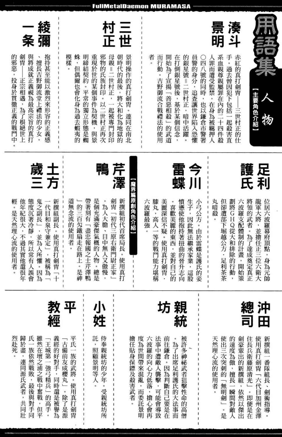 第 171 页