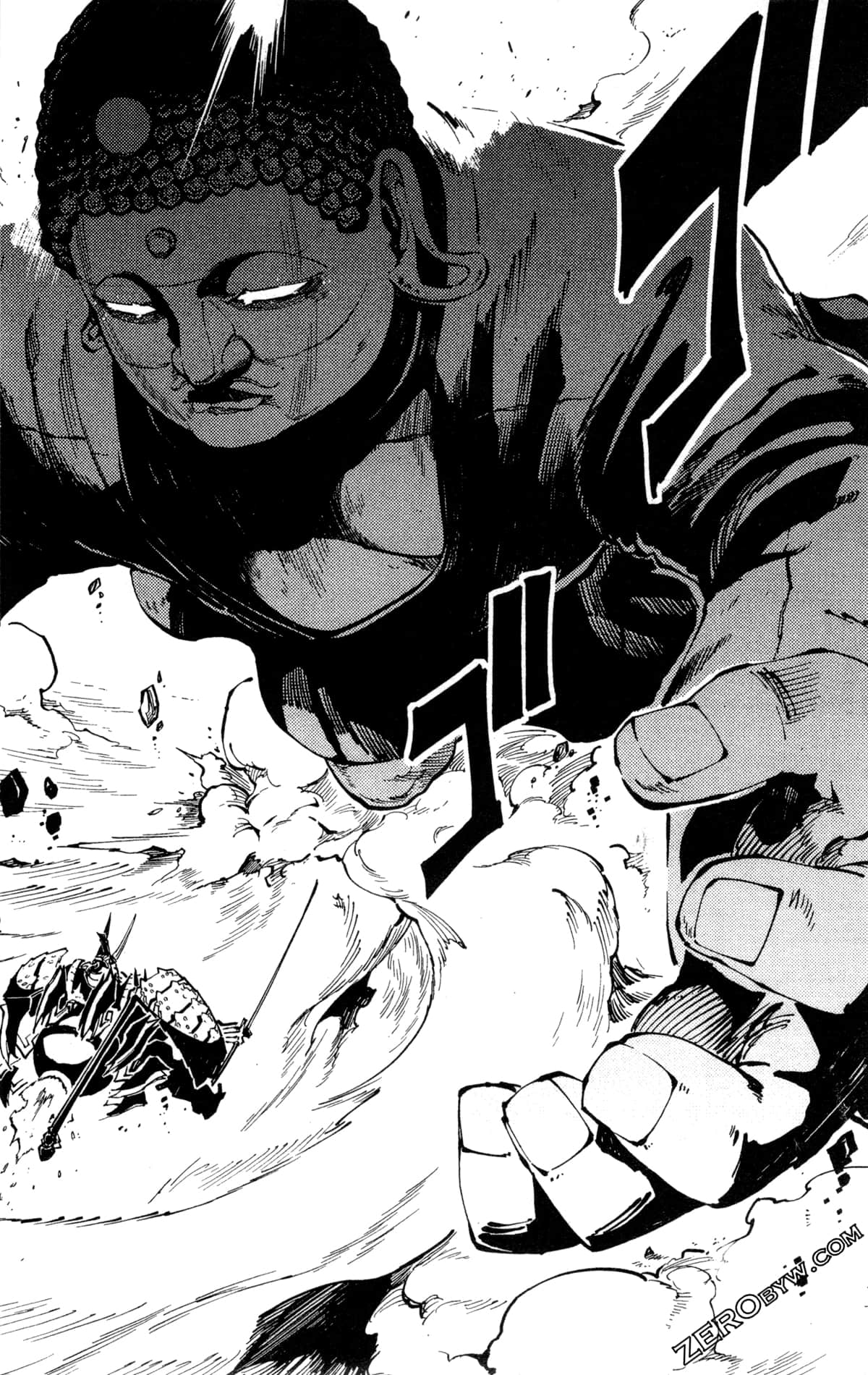 Page 105