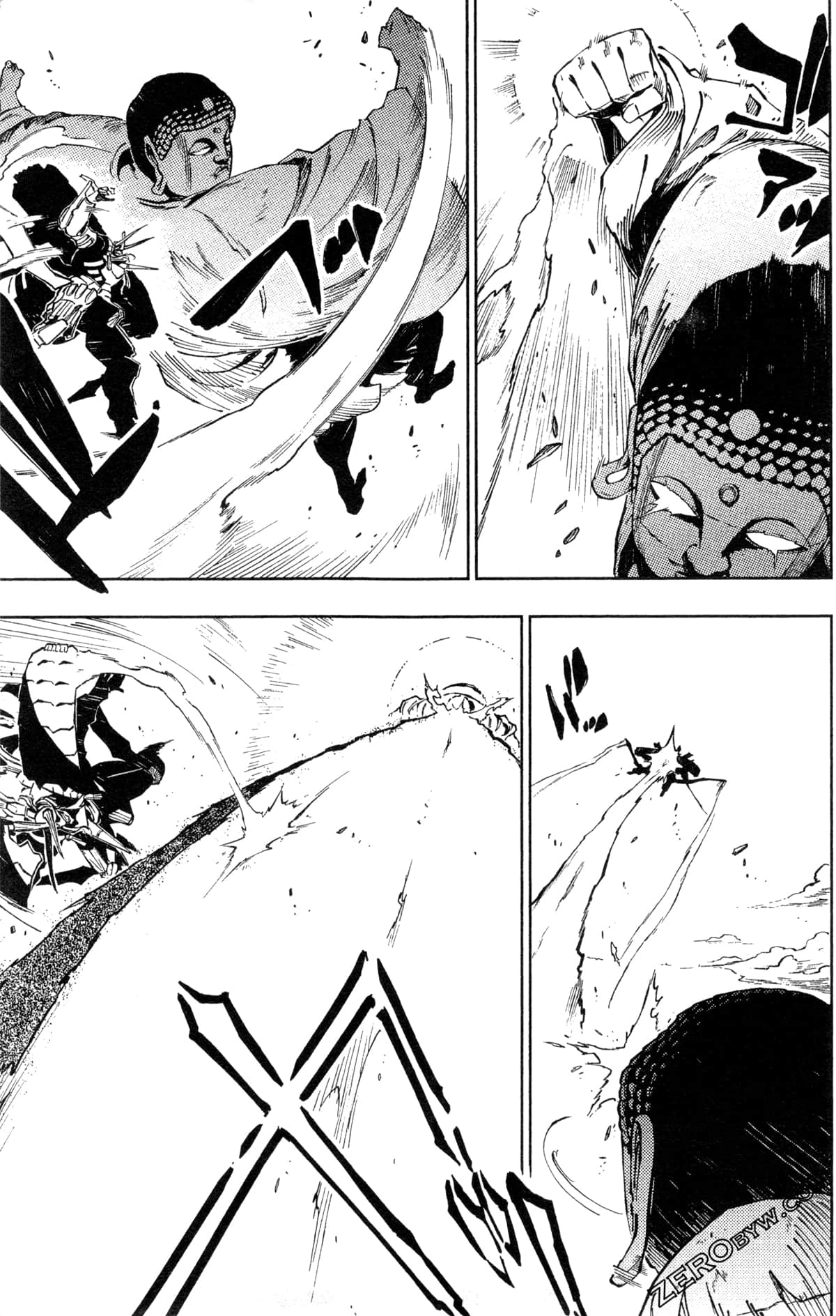 Page 124