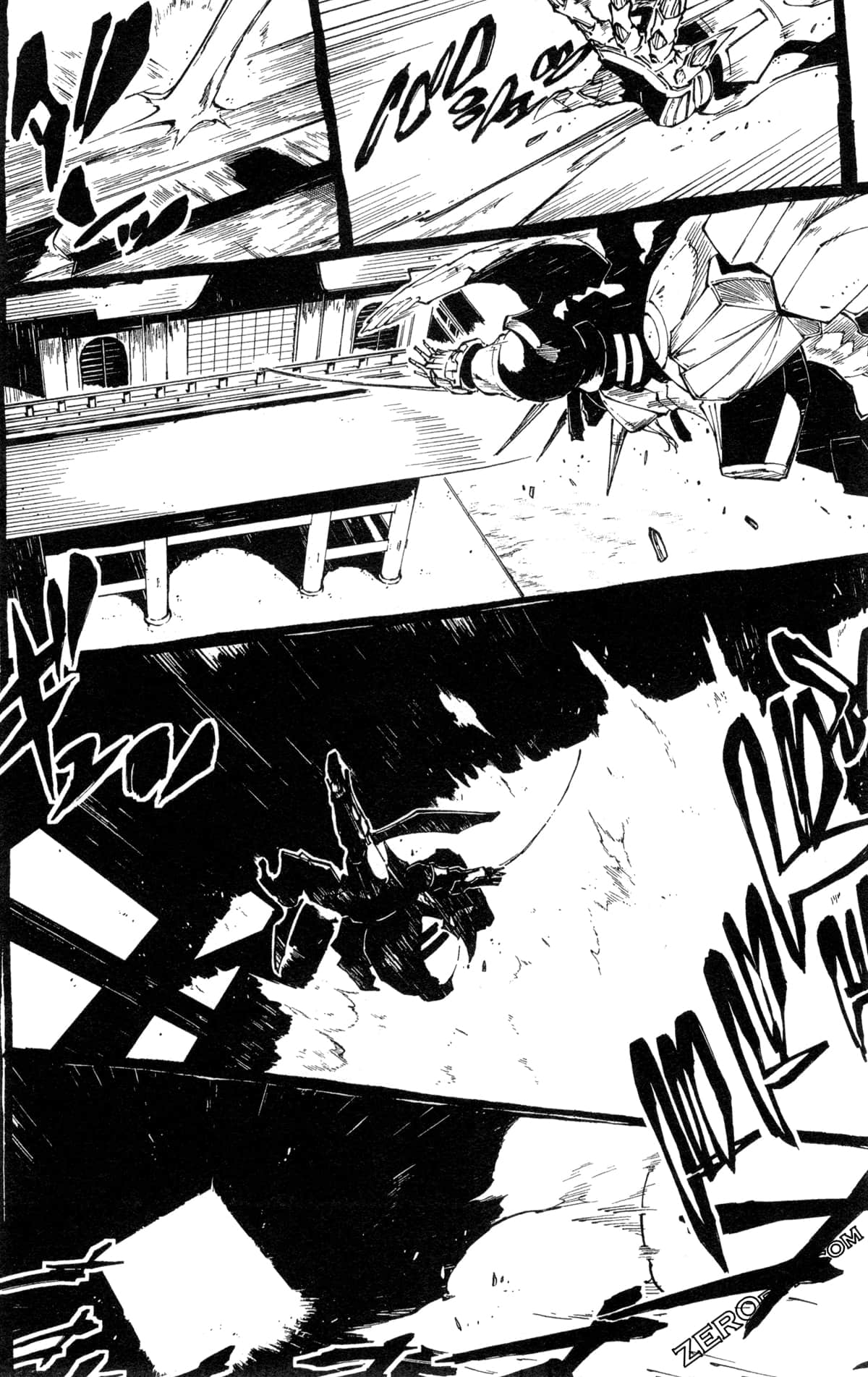 Page 143