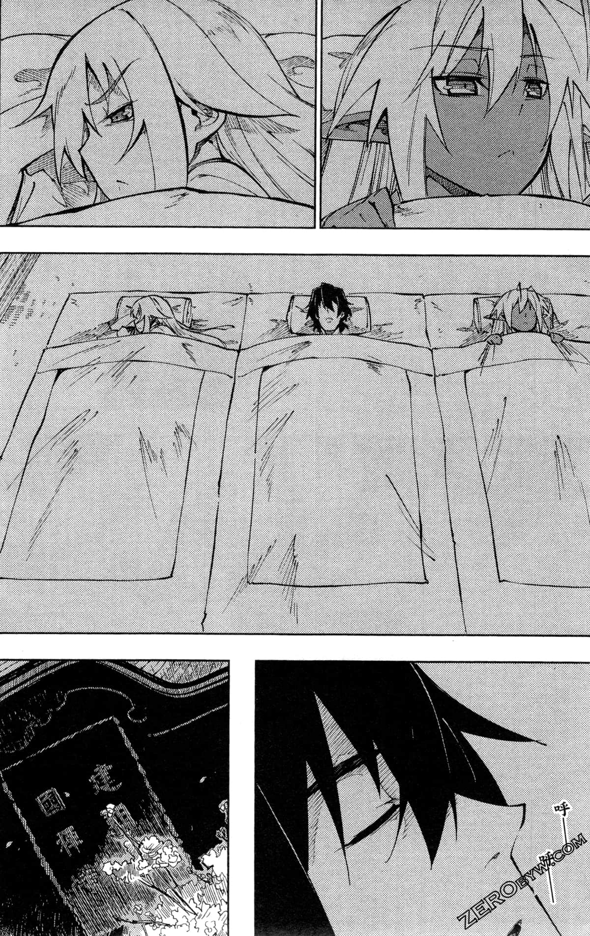 Page 173