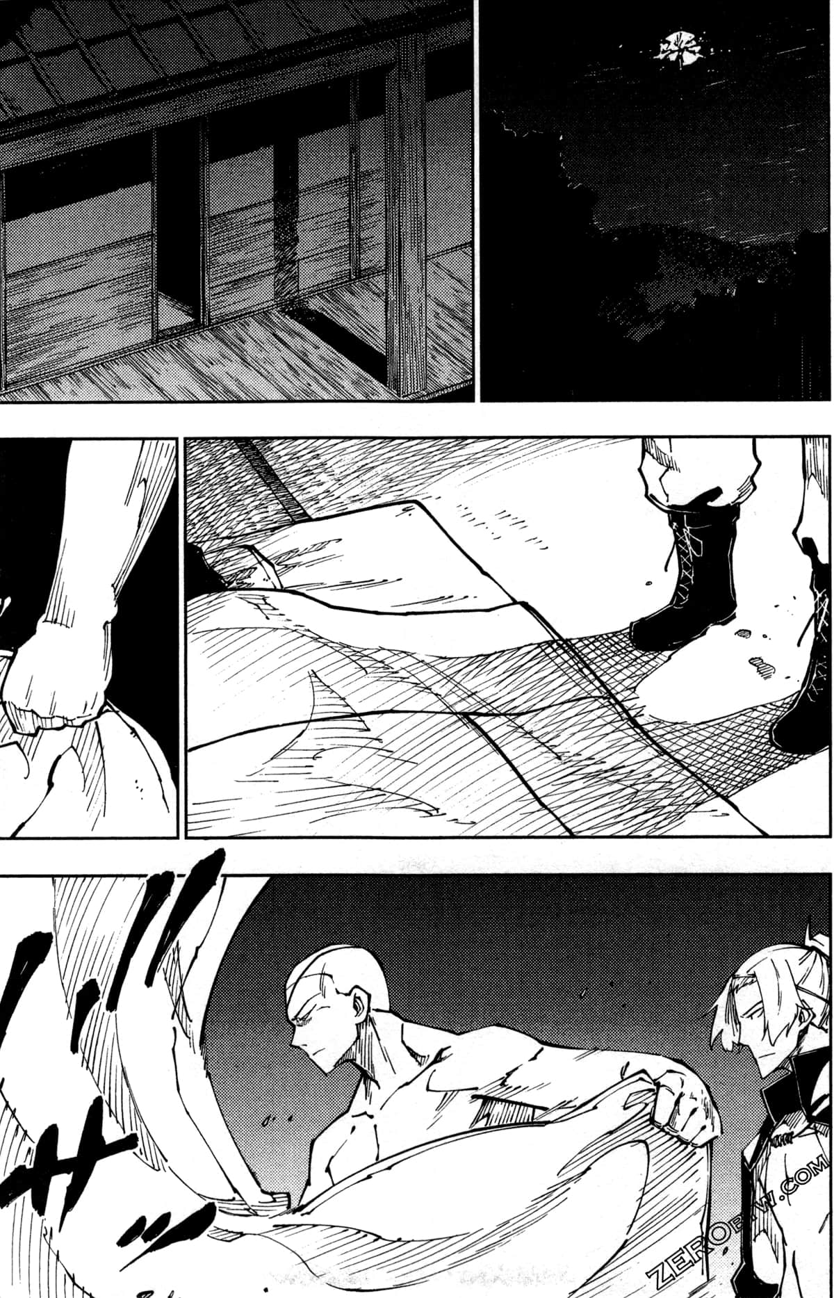 Page 38