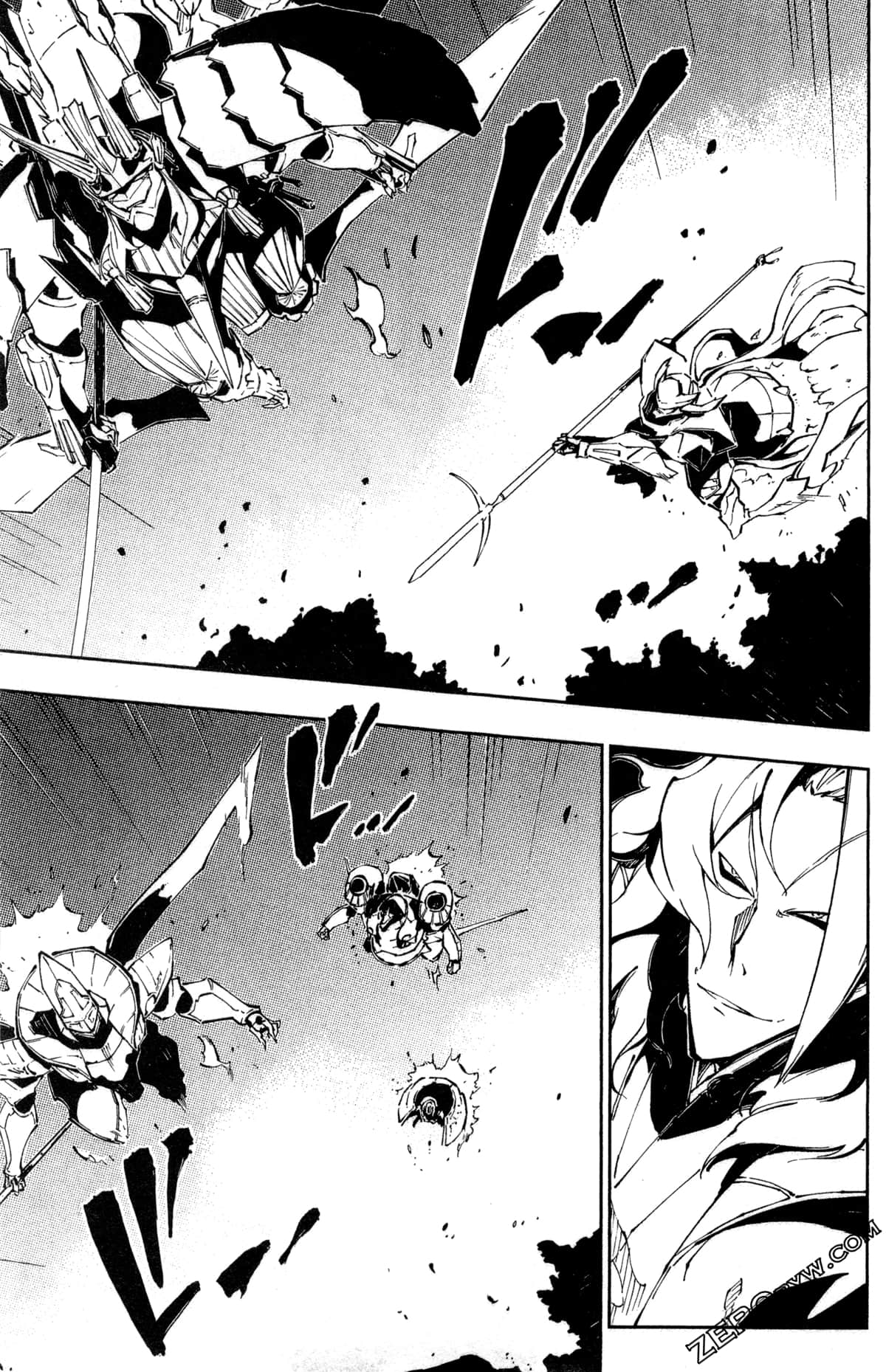 Page 56