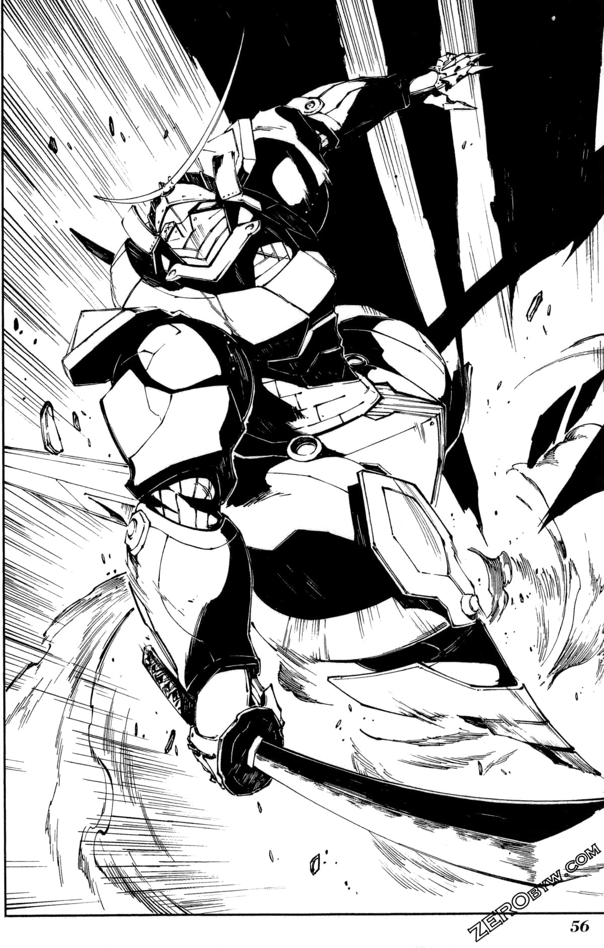 Page 59