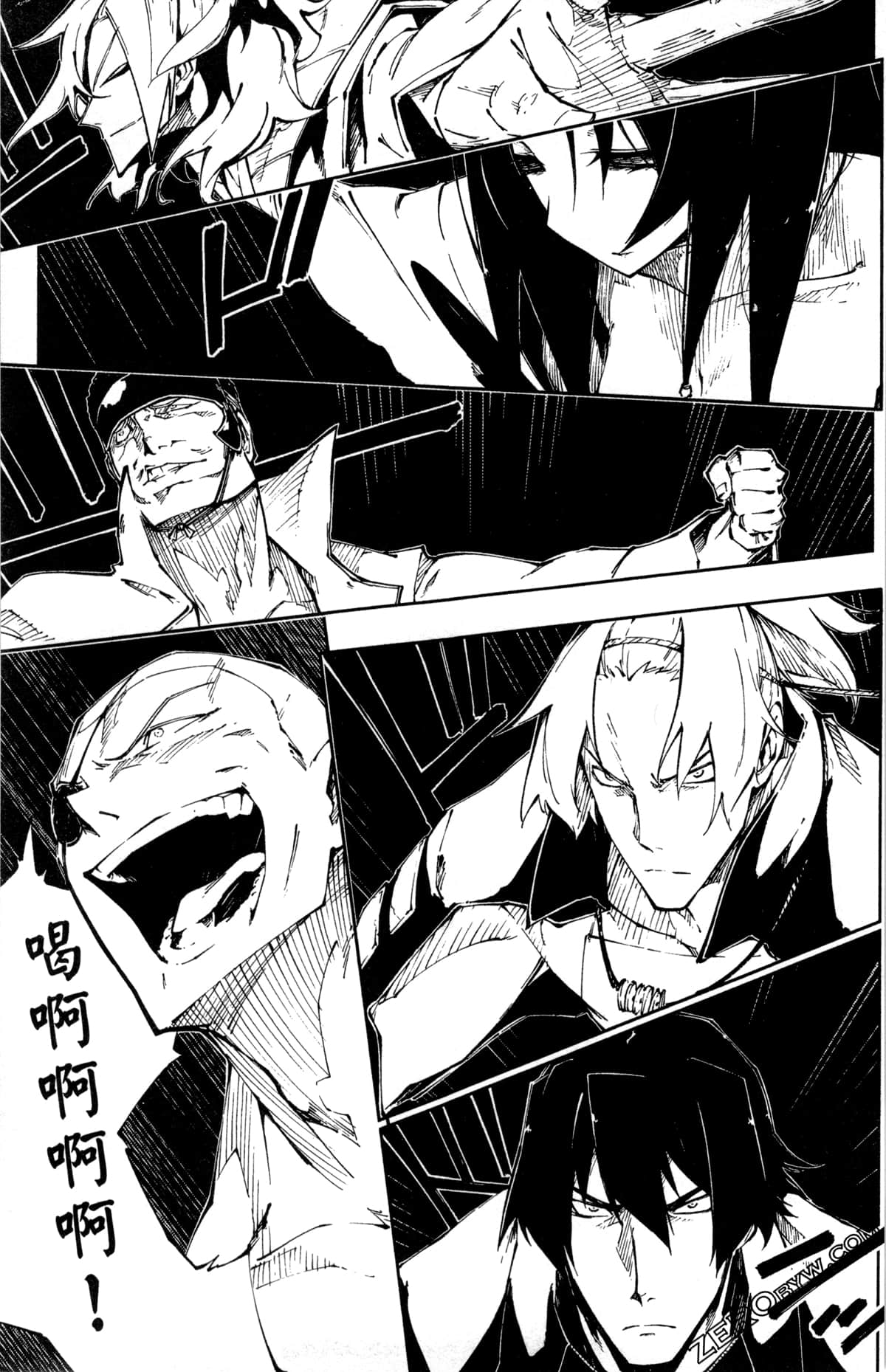Page 62