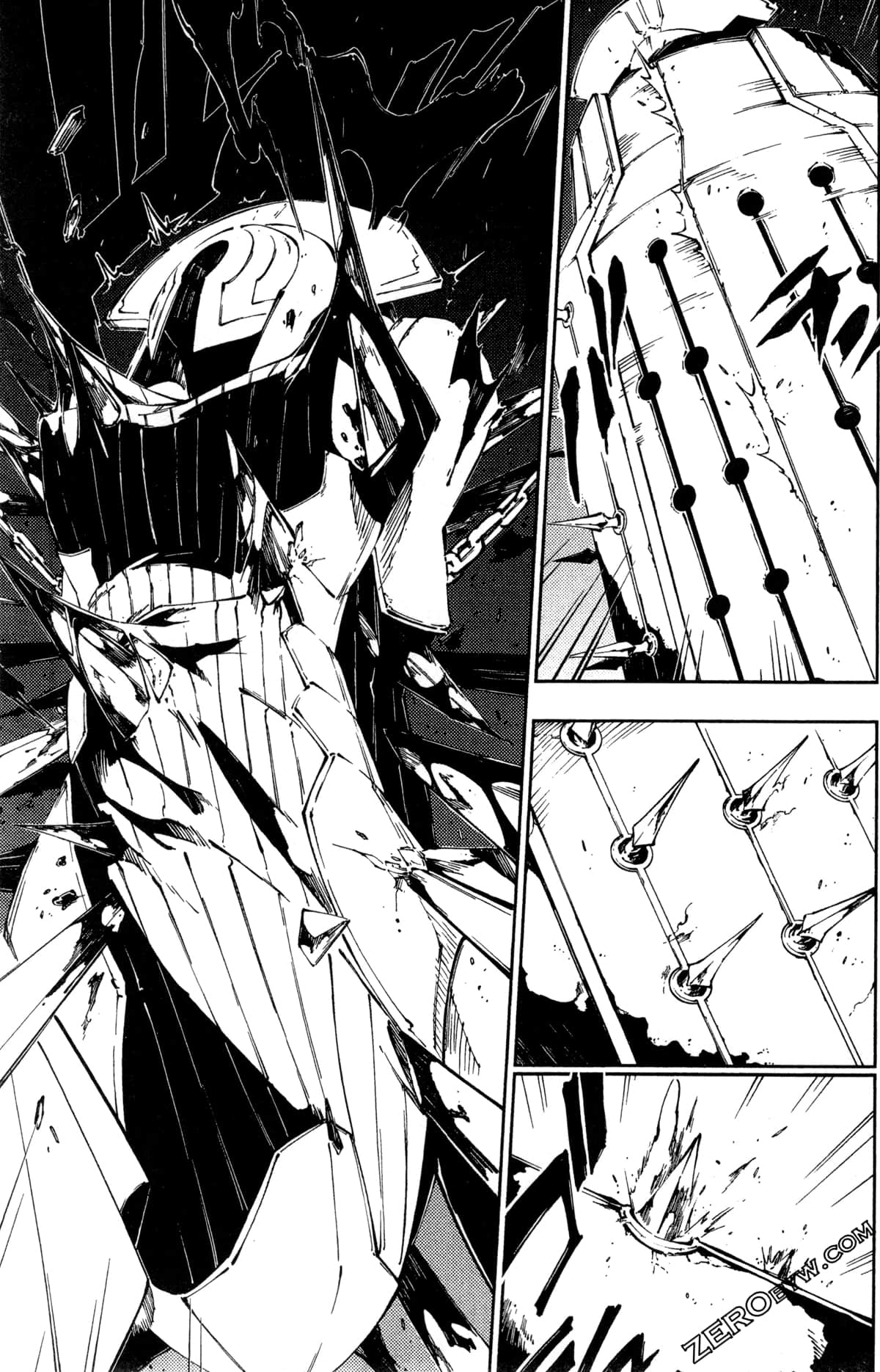 Page 66
