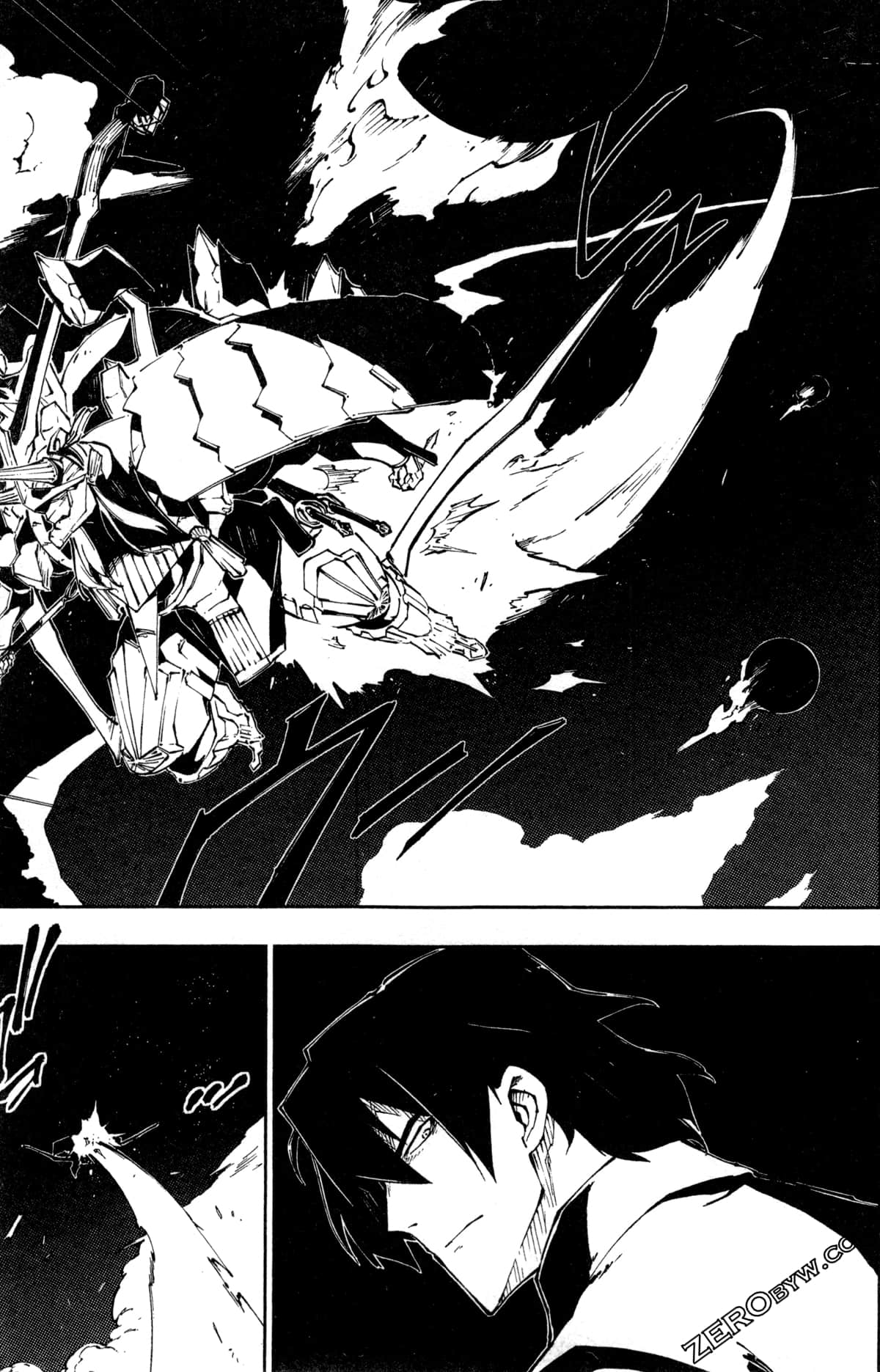 Page 70