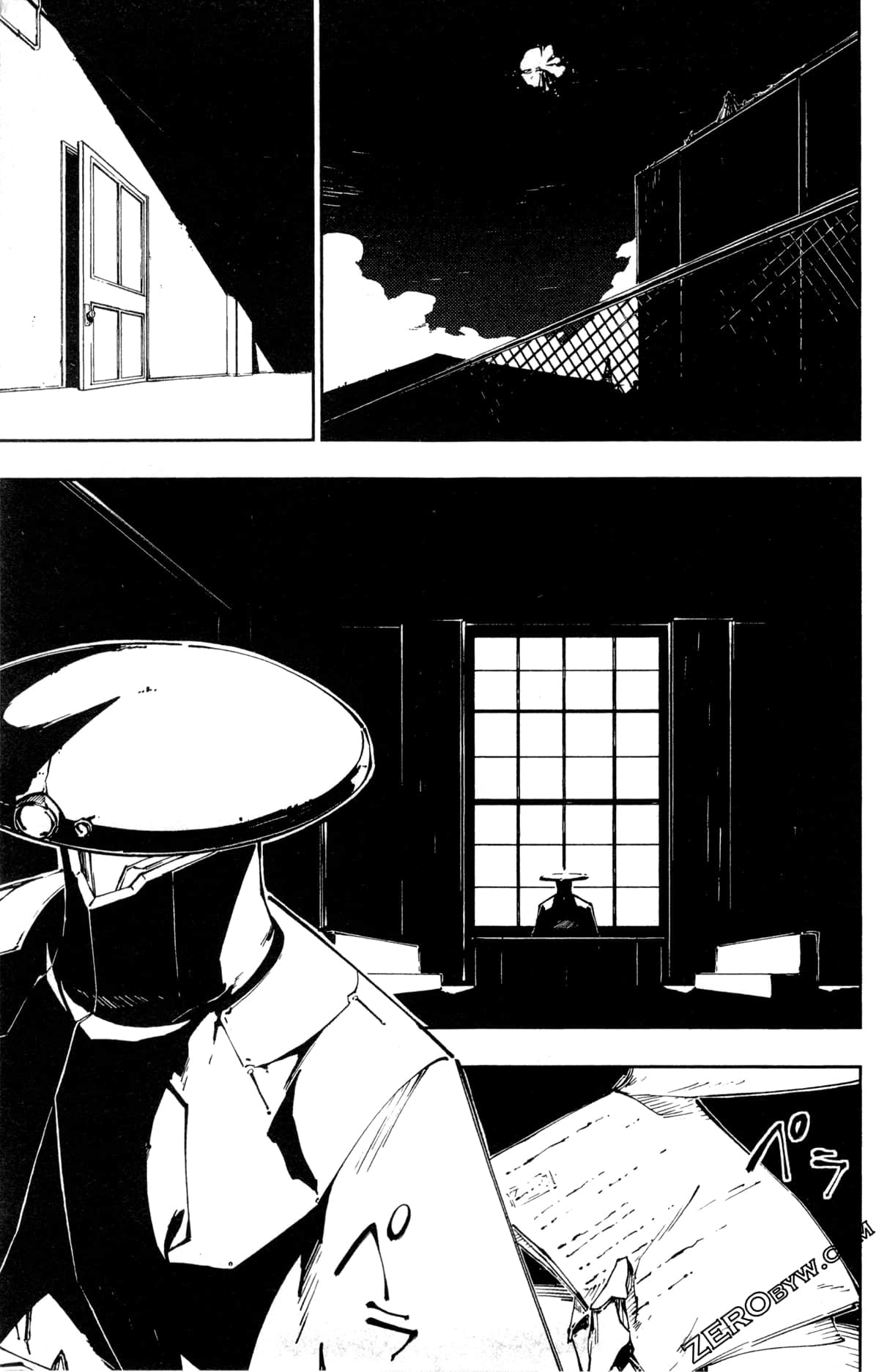 Page 88