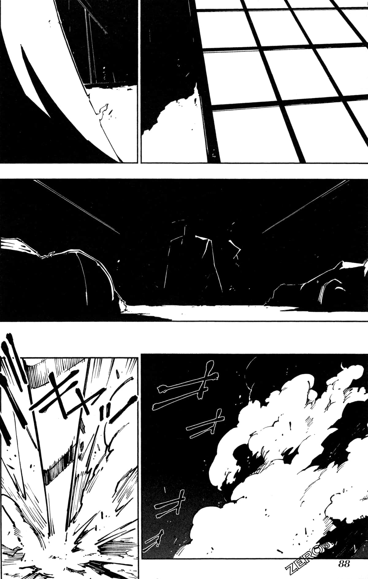 Page 91