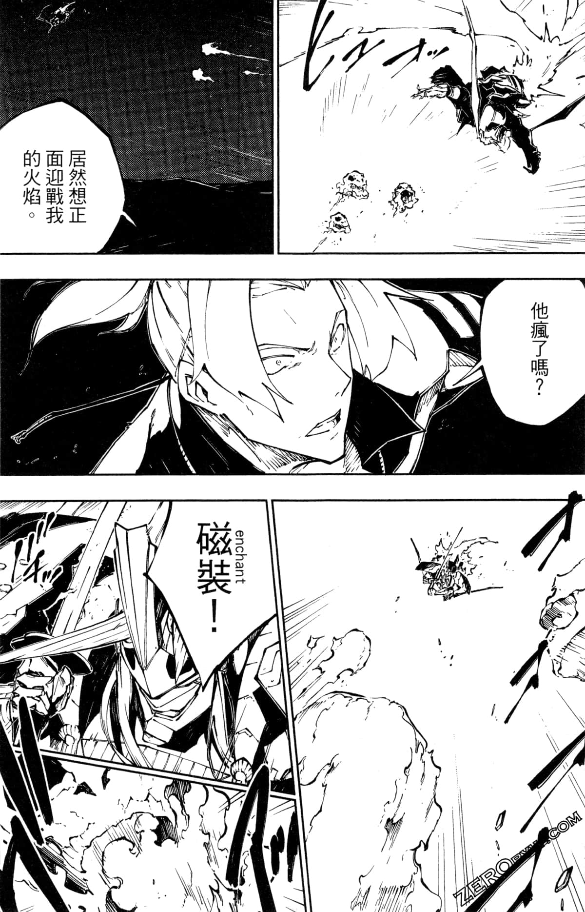 Page 101