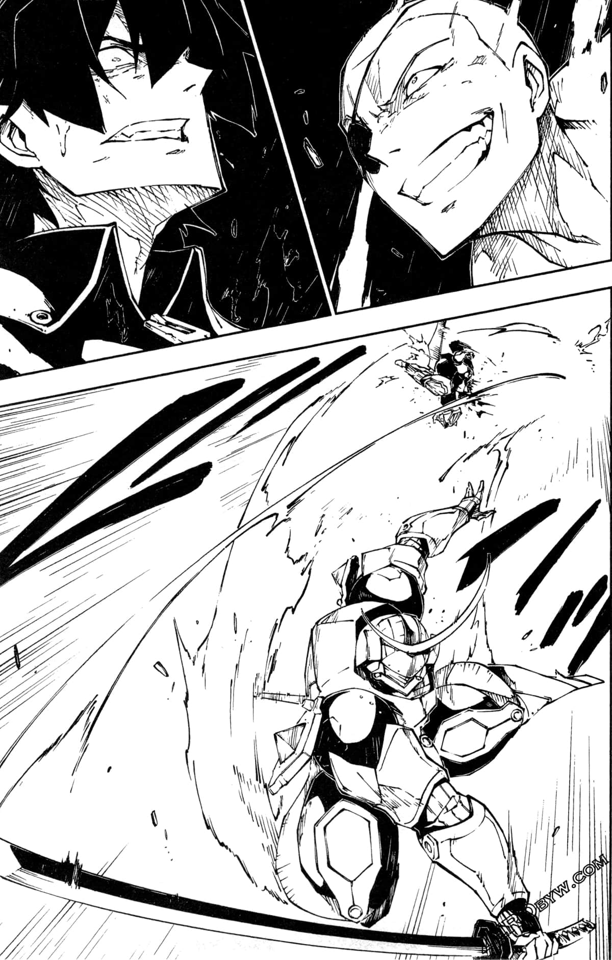 Page 142