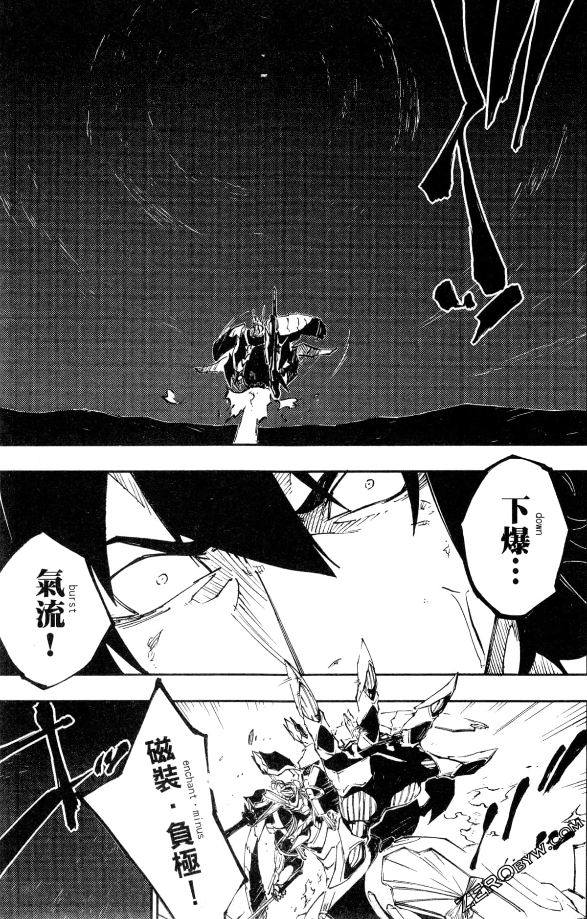 Page 170
