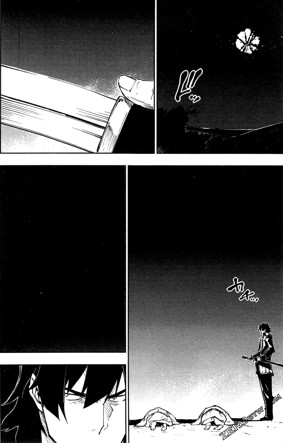 Page 189