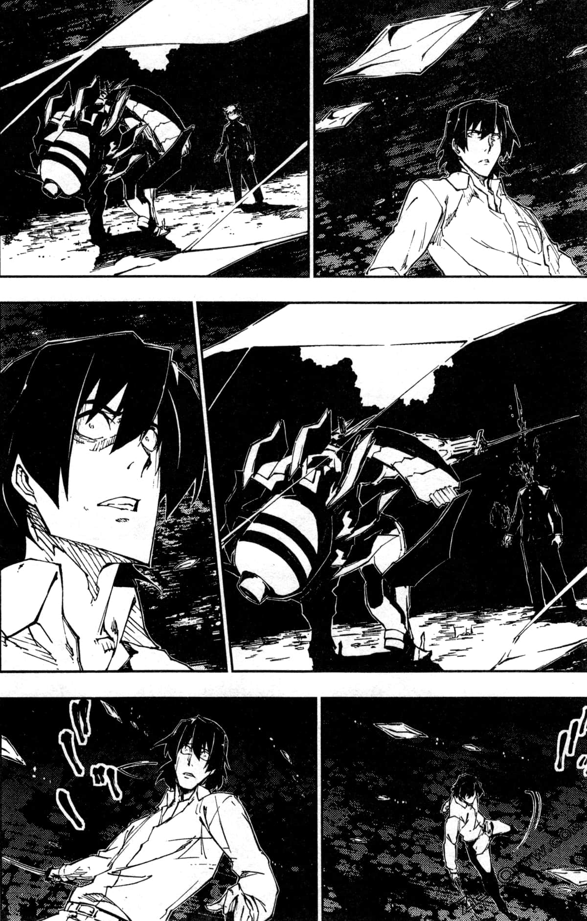 Page 41