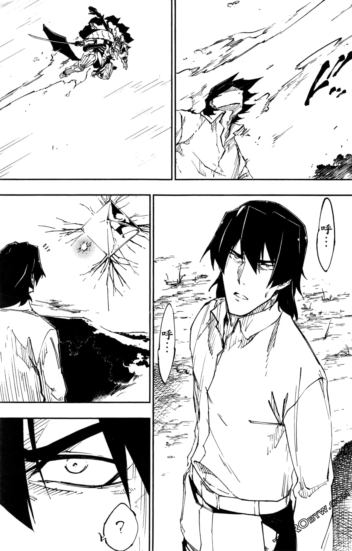 Page 48