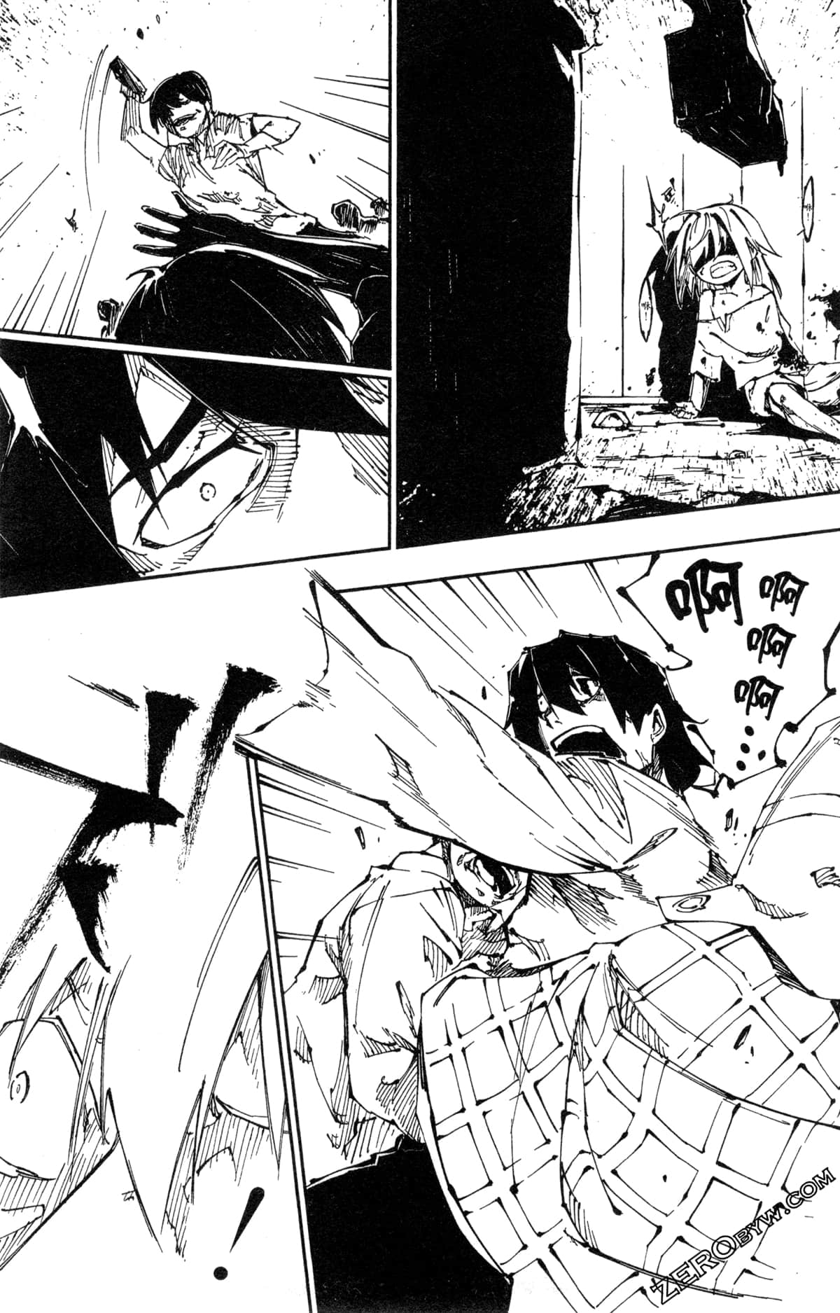 Page 56