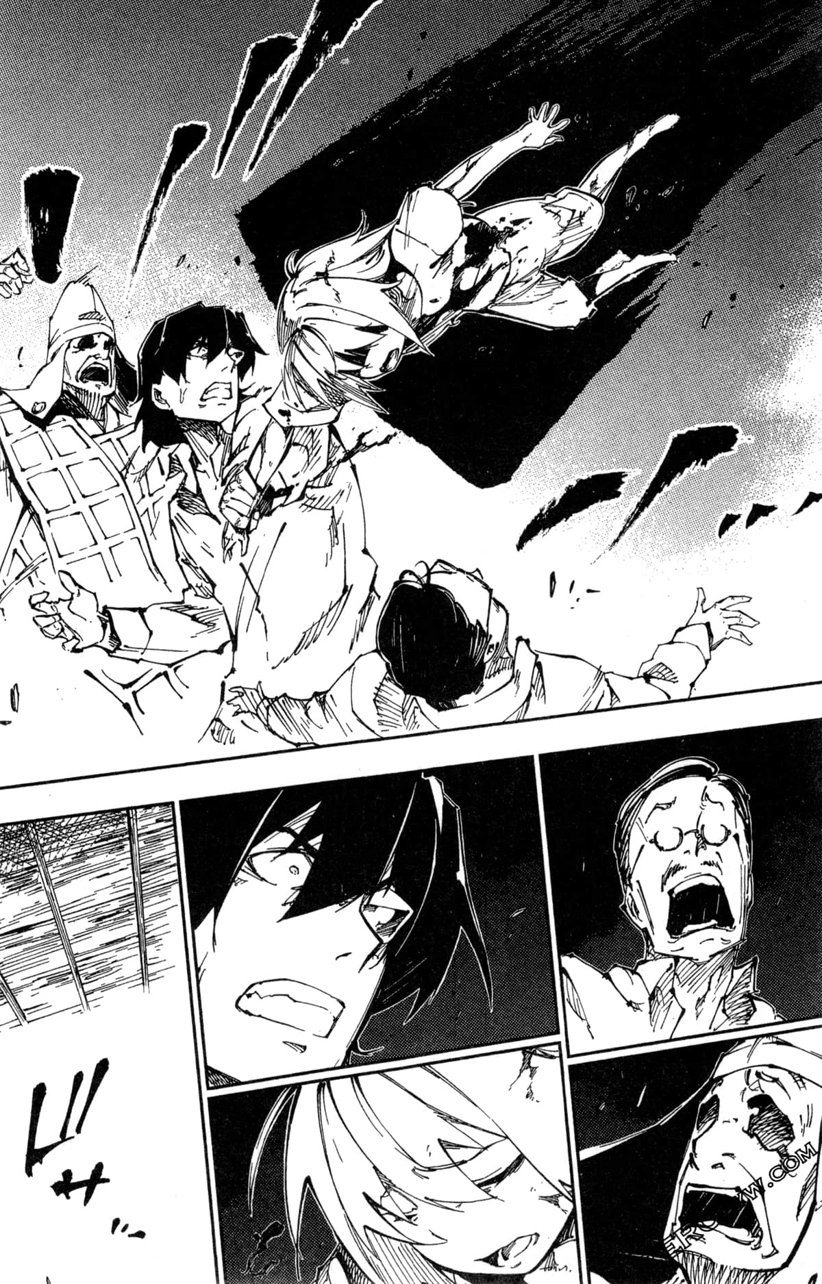 Page 58