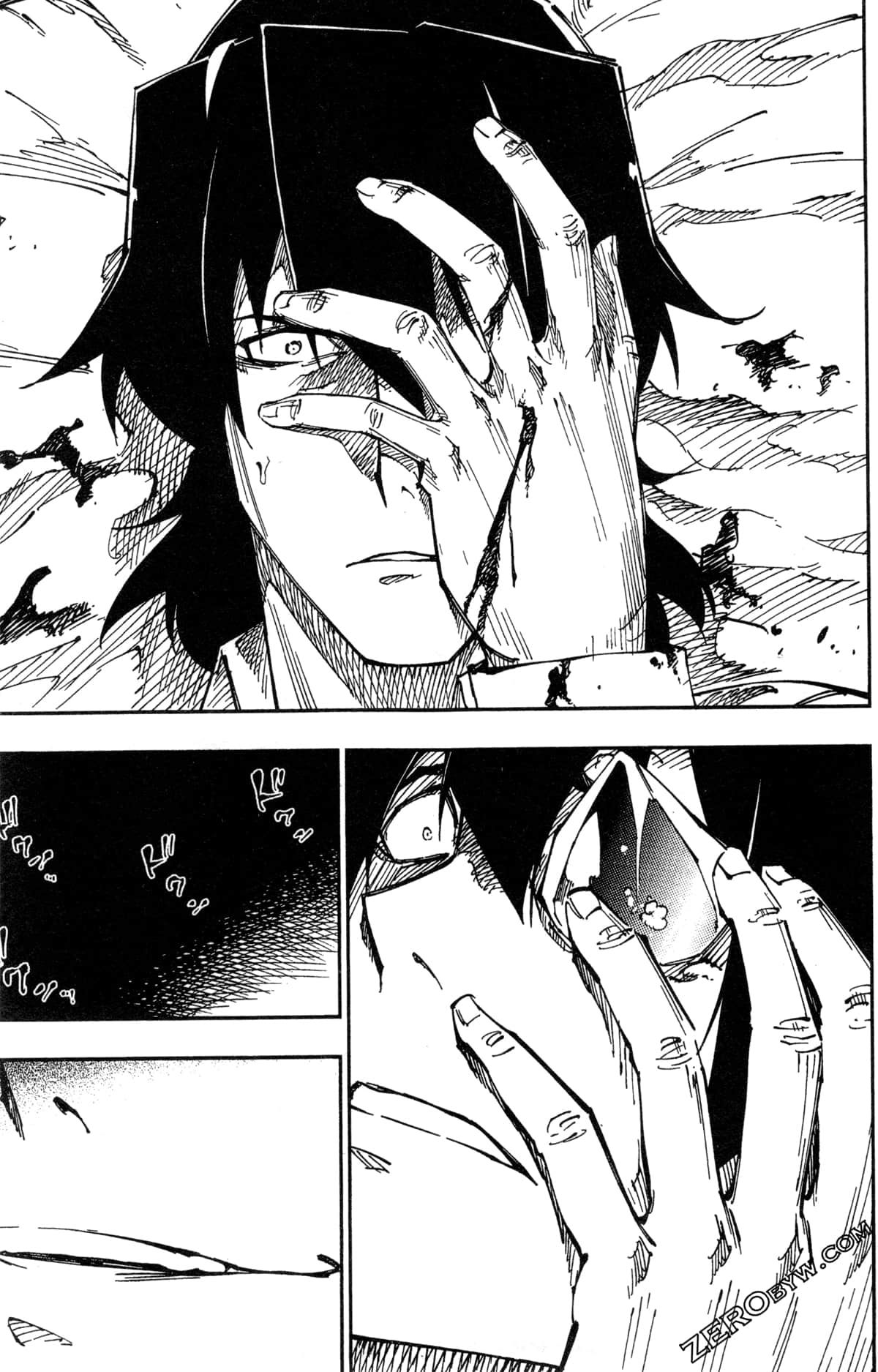 Page 60