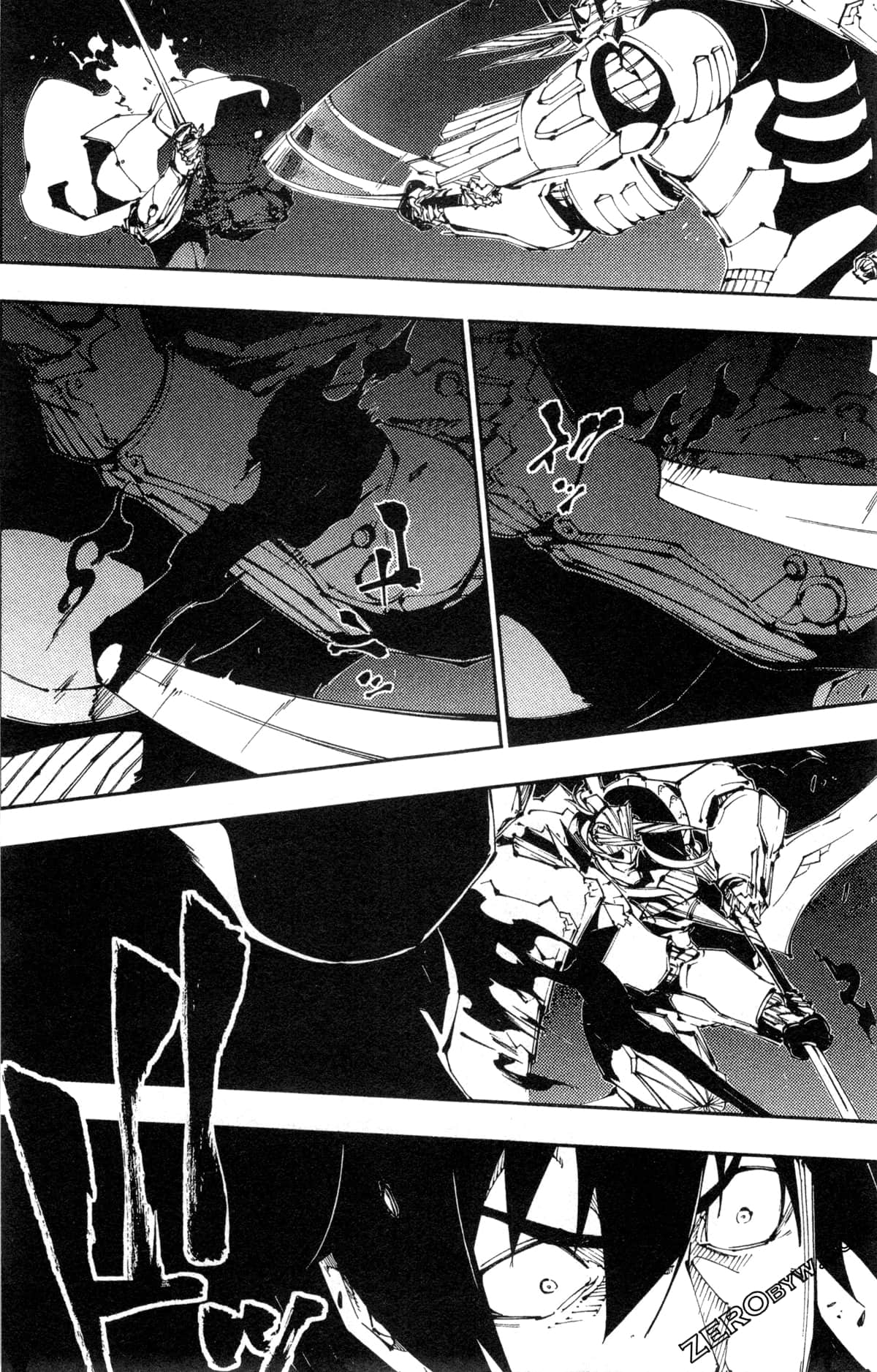 Page 83