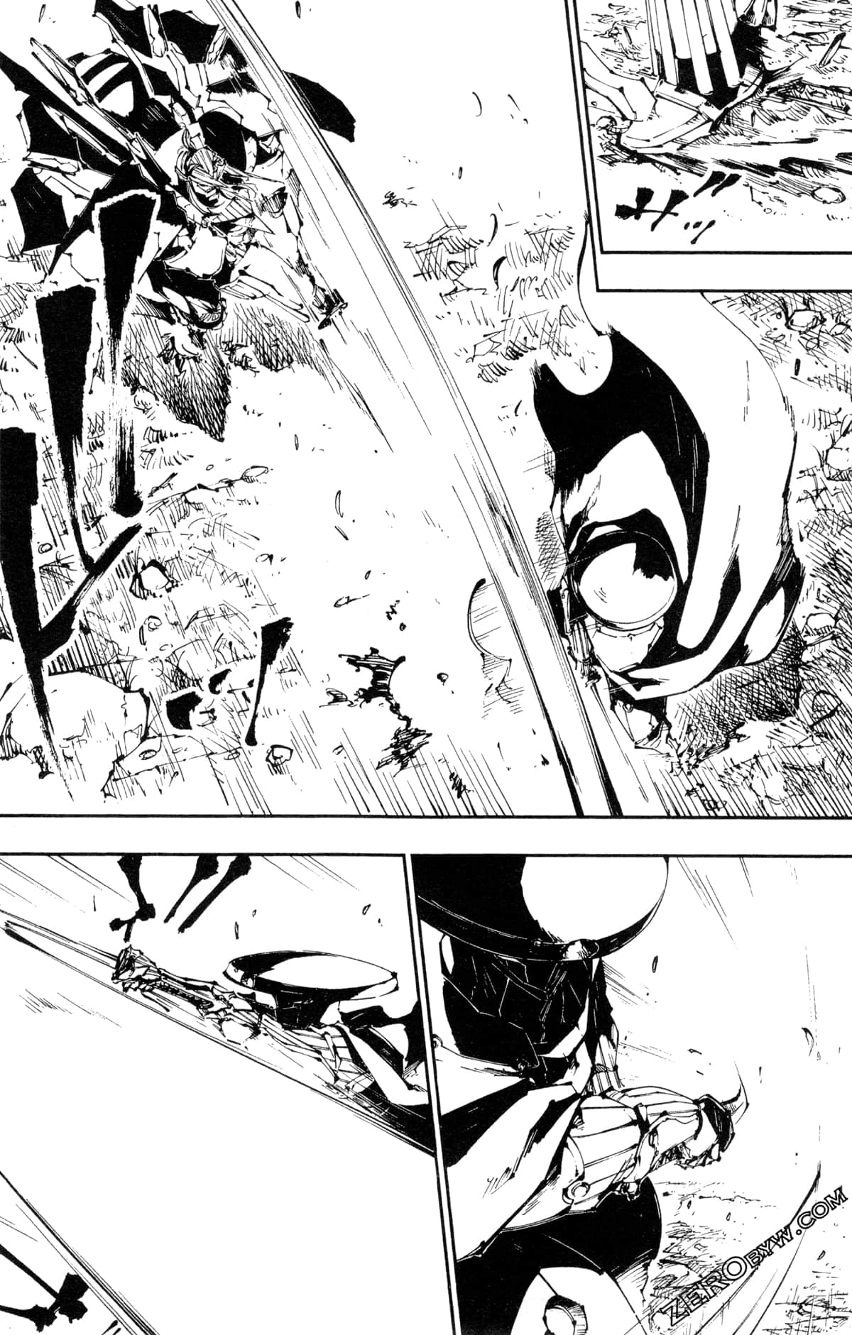 Page 100