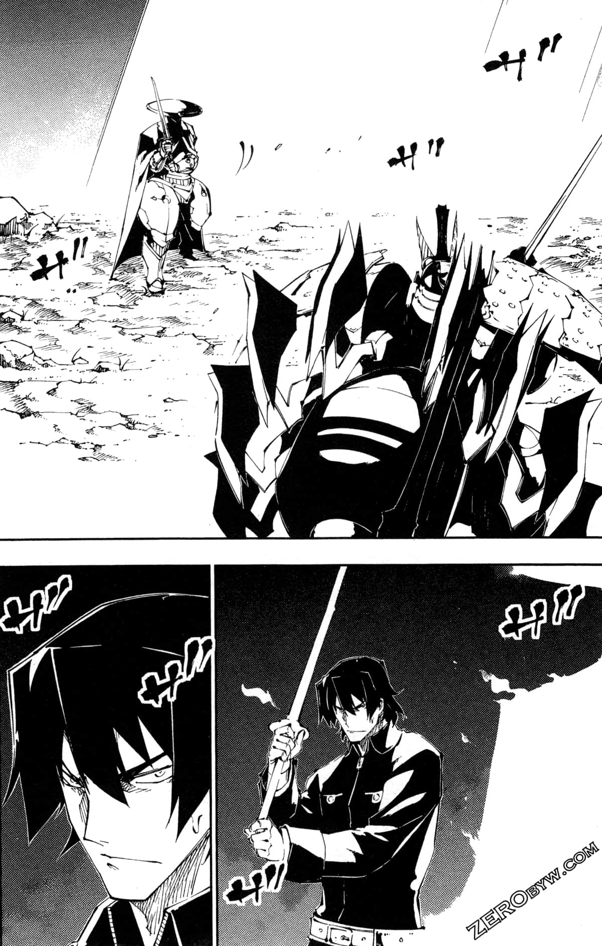 Page 103