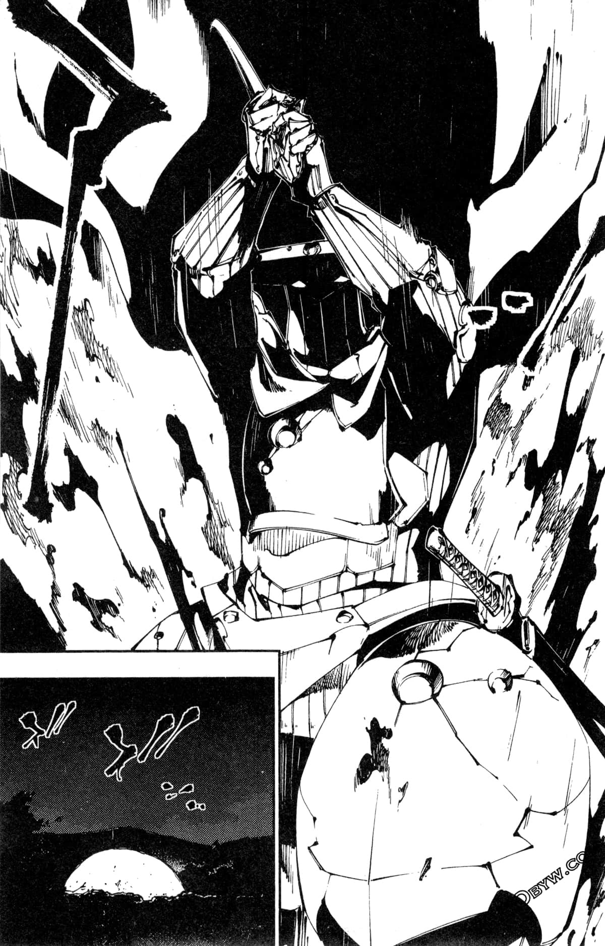 Page 110