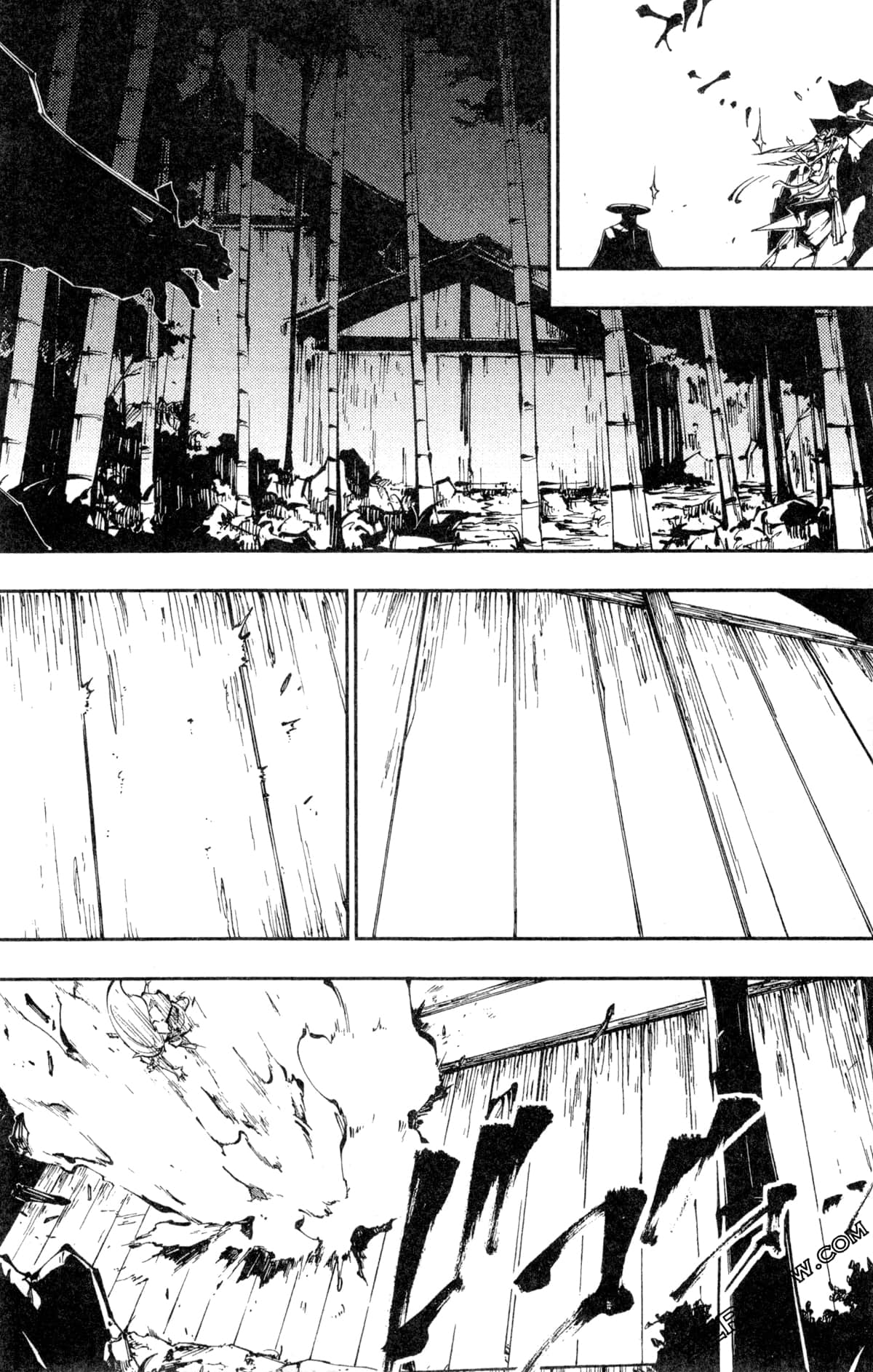 Page 117