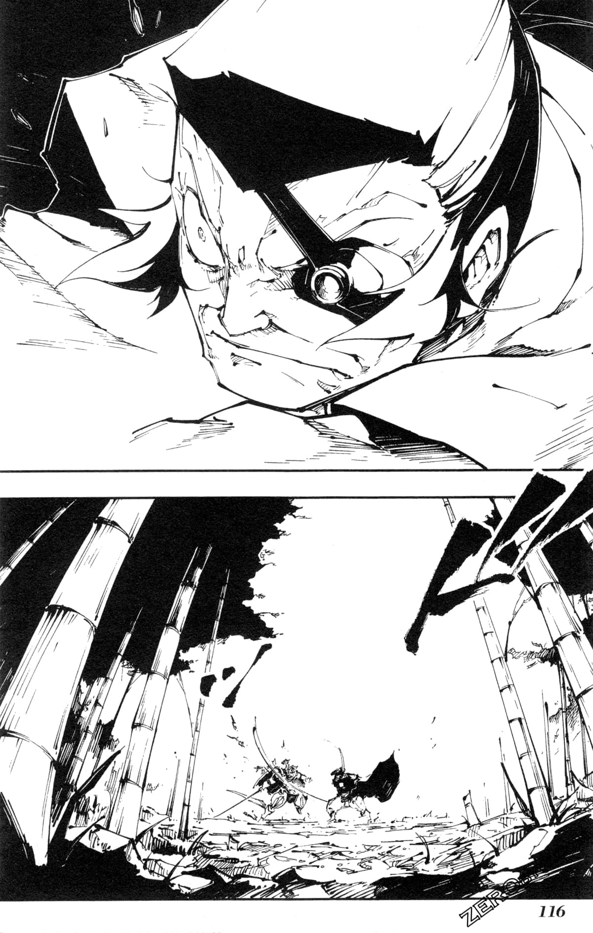 Page 119