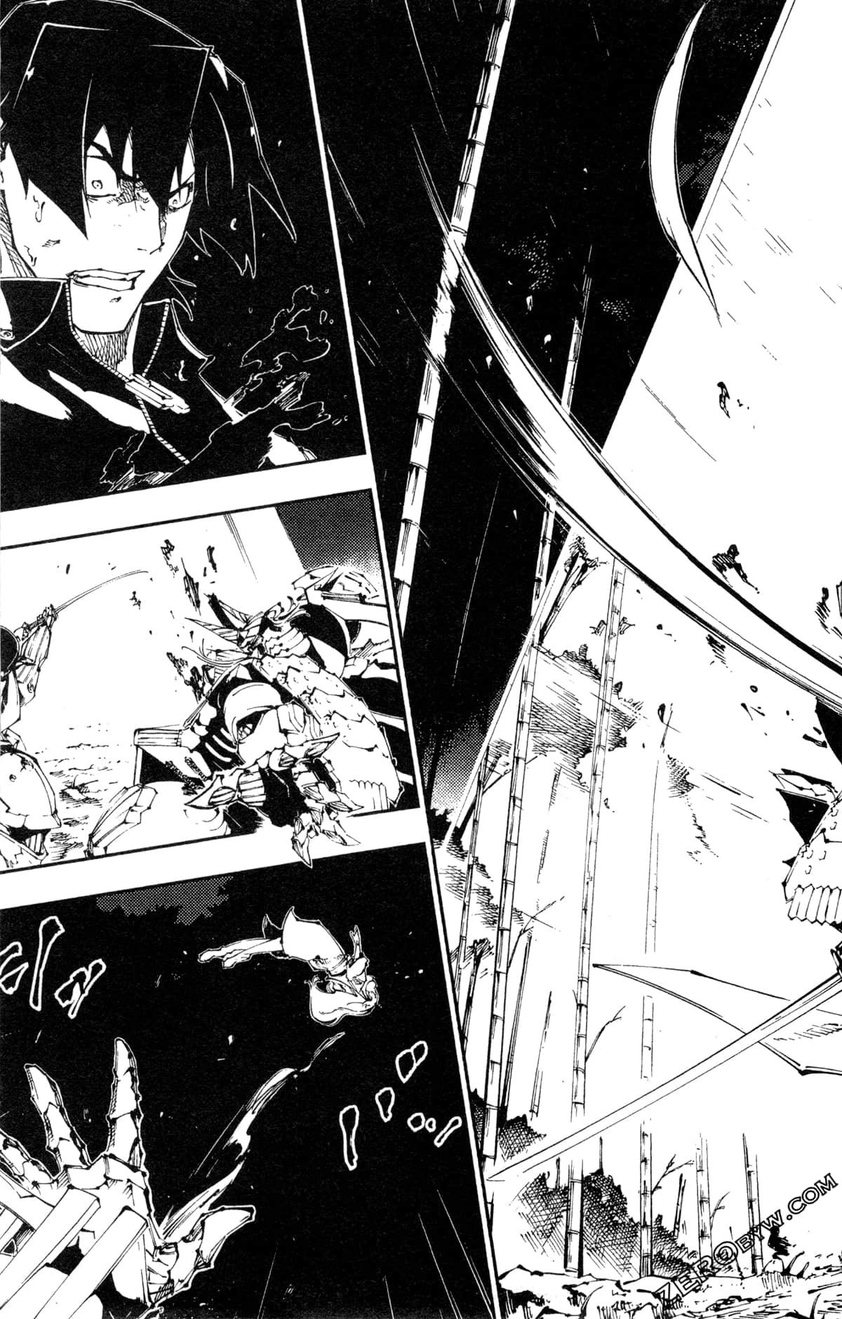 Page 124