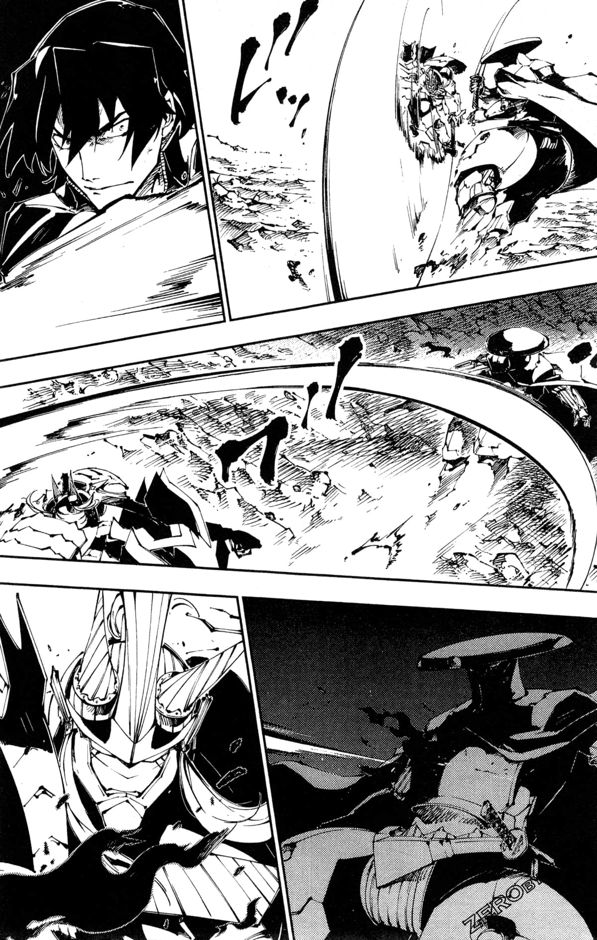 Page 135