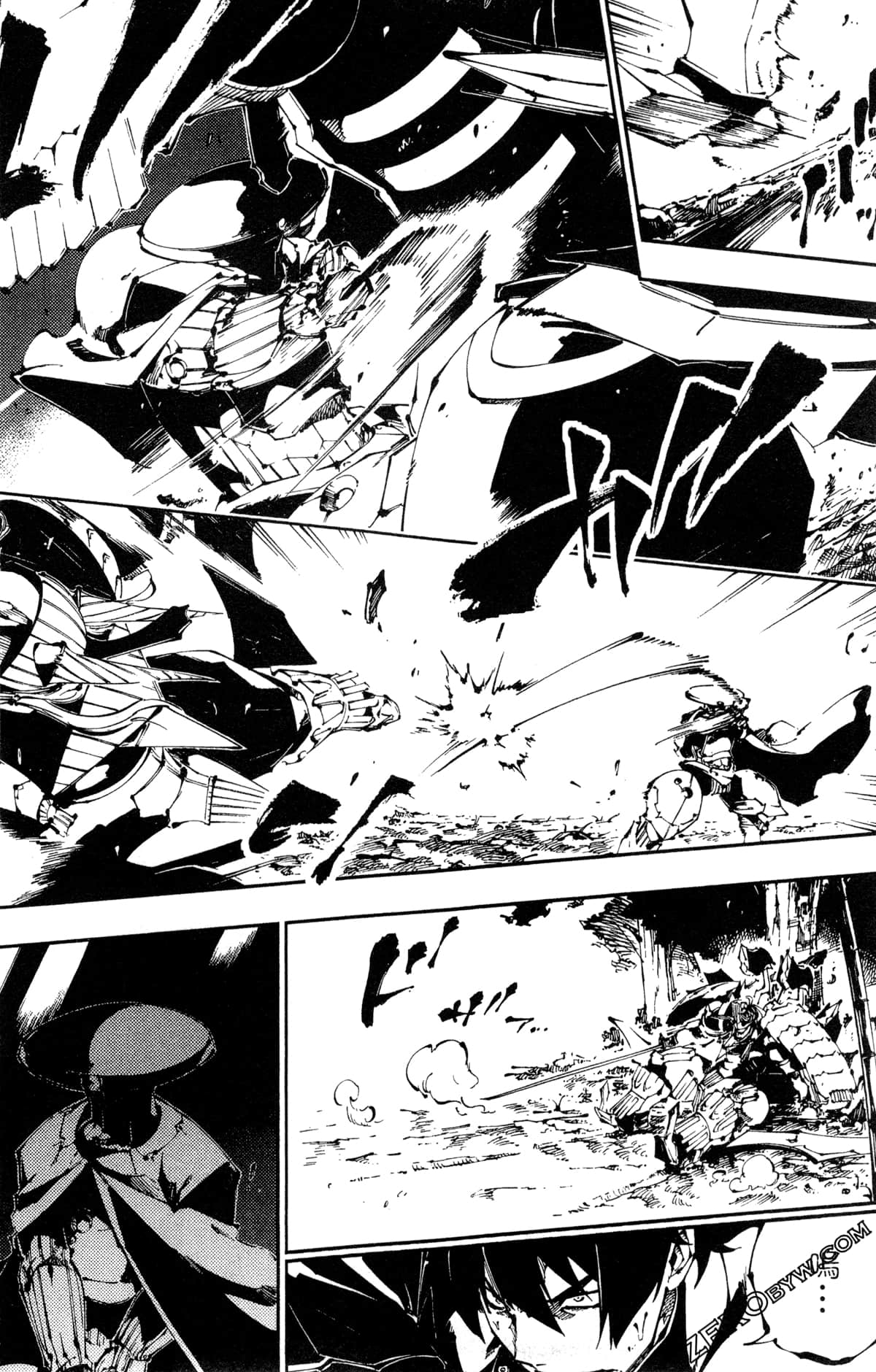 Page 136