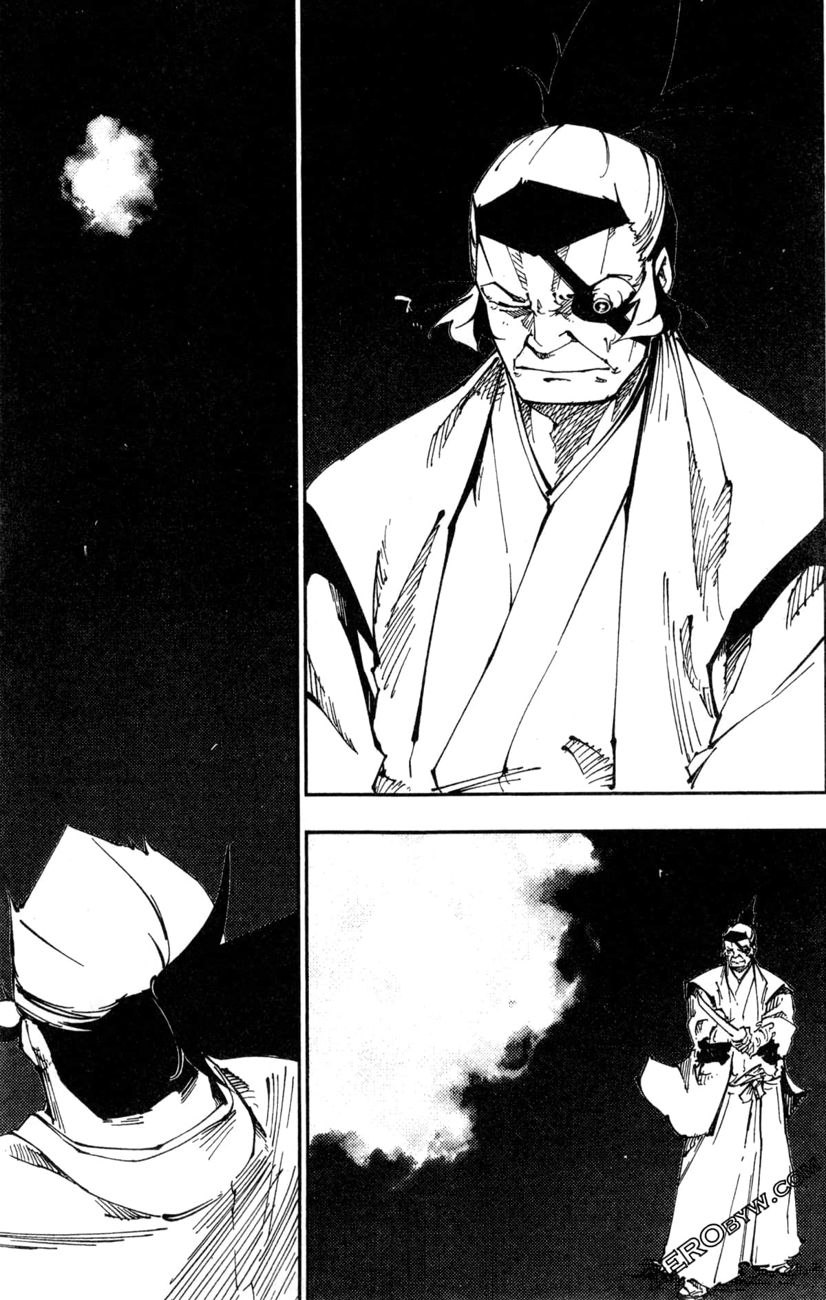 Page 162