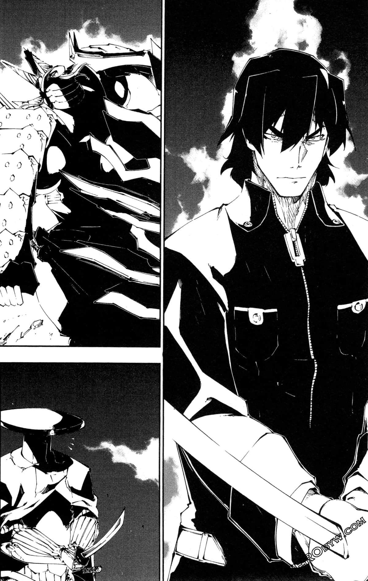 Page 163