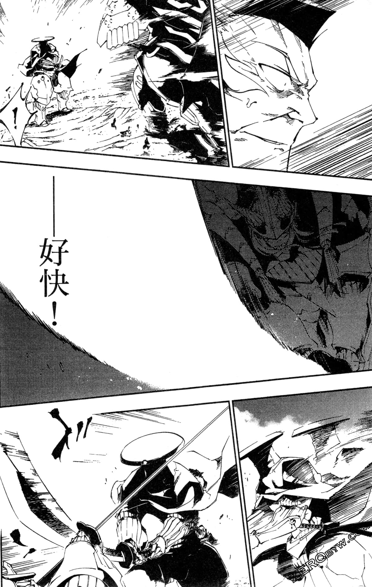Page 165