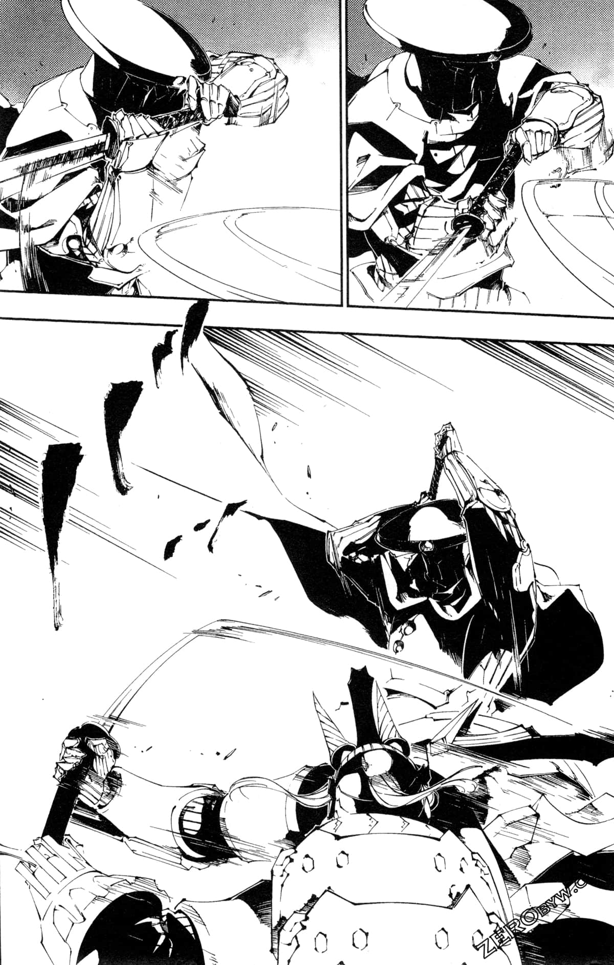 Page 167