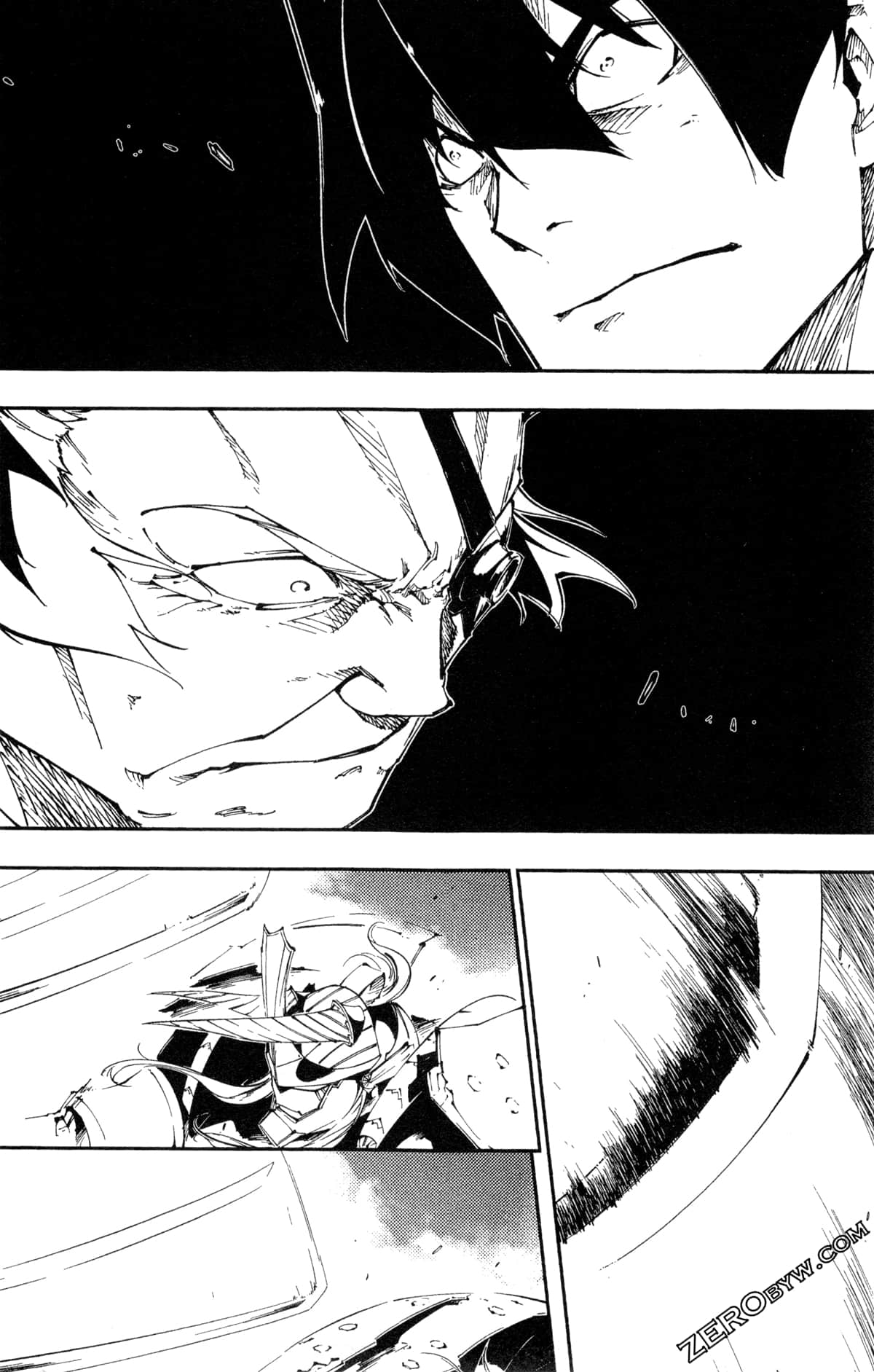 Page 168